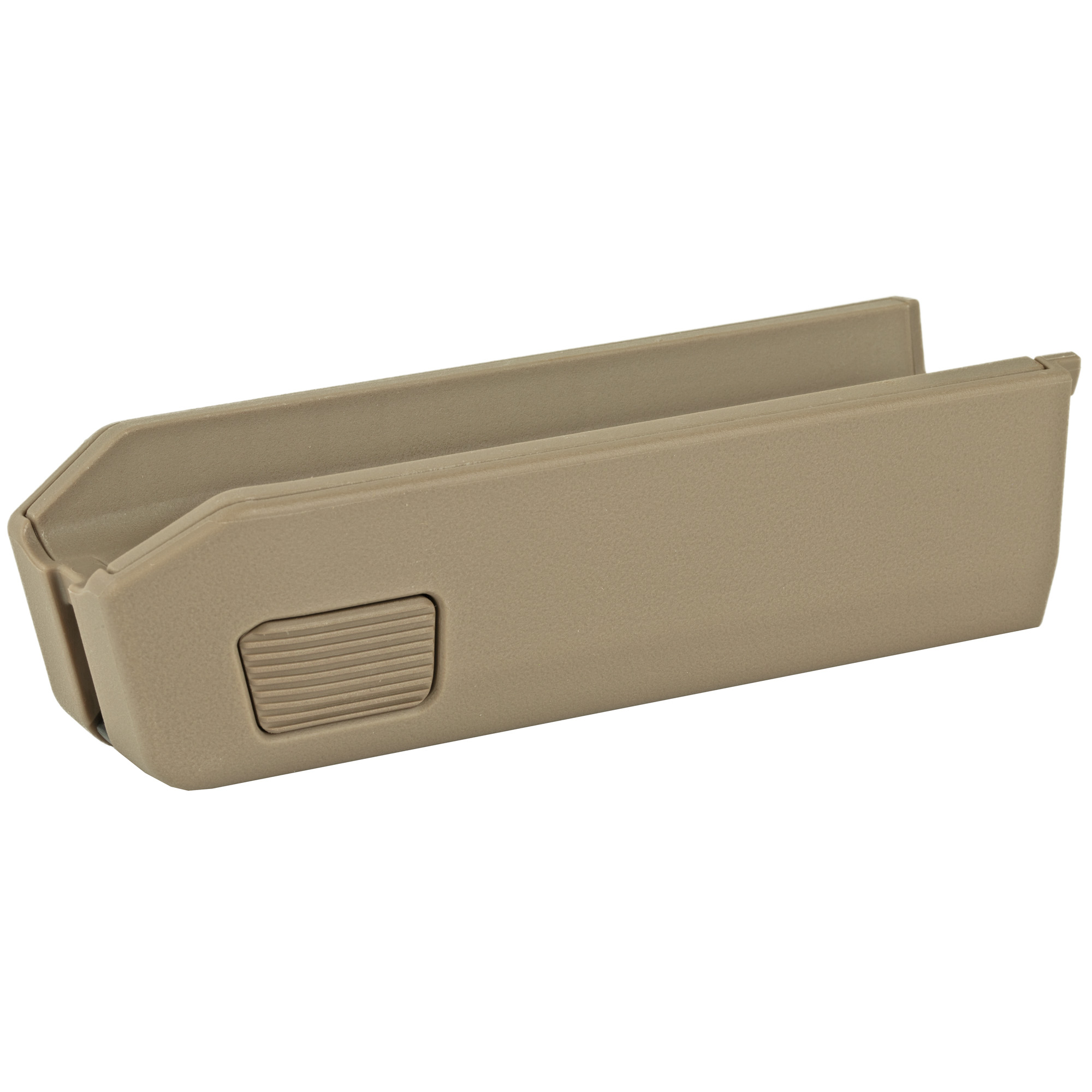 Magpul X-22 Backpacker Forend