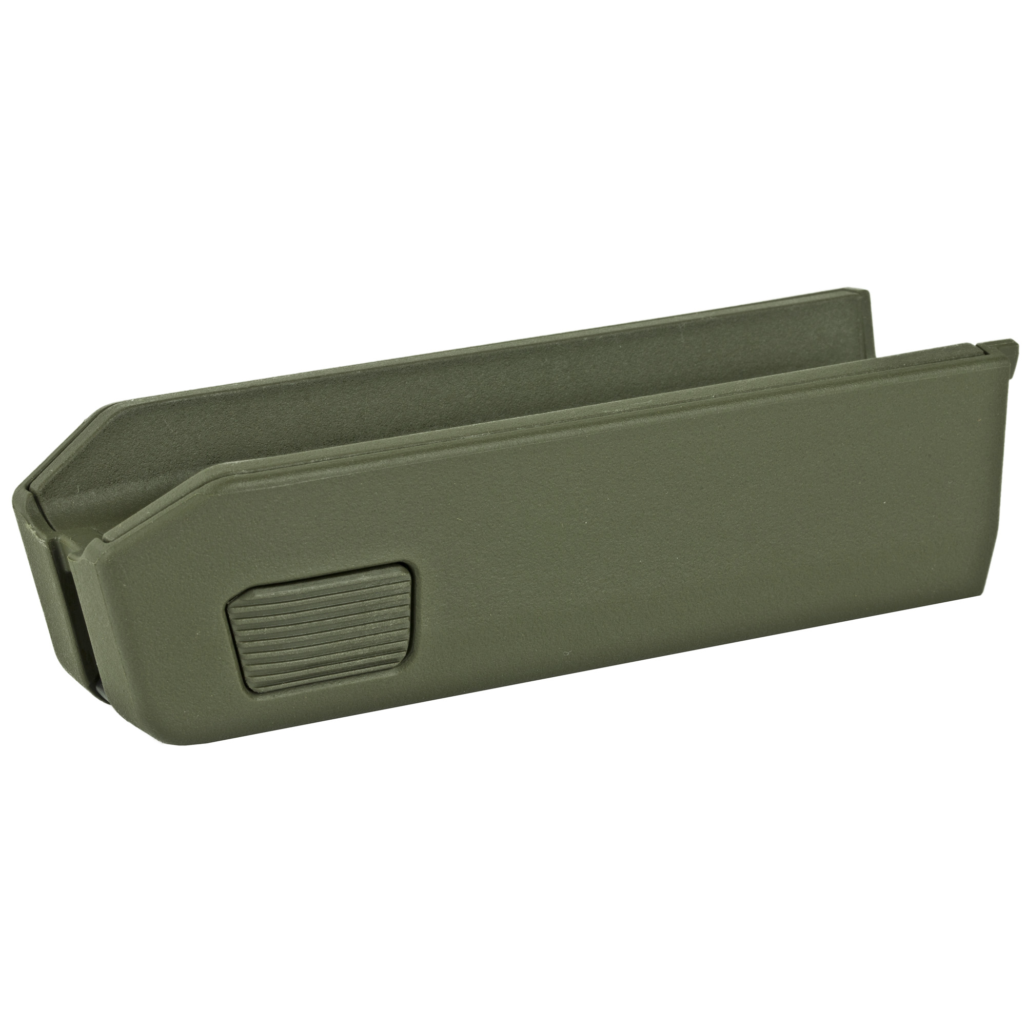 Magpul X-22 Backpacker Forend