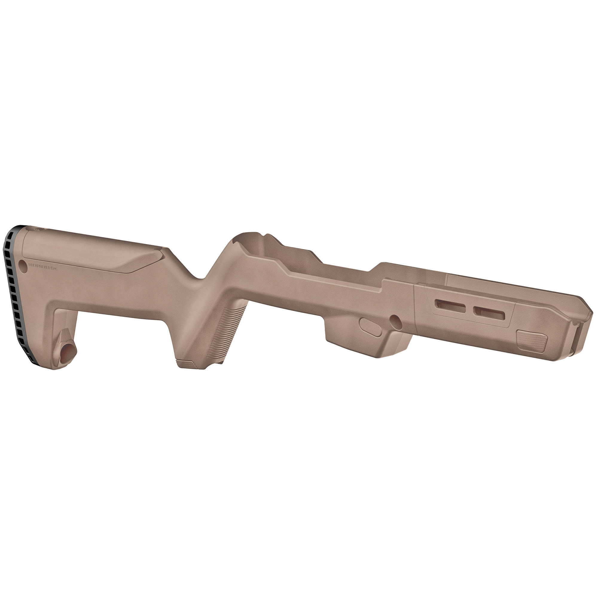 Magpul PC Backpacker Stock
