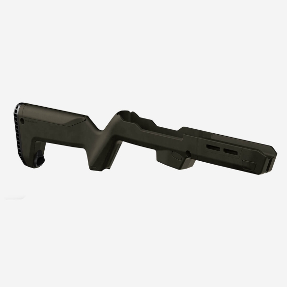 Magpul PC Backpacker Stock