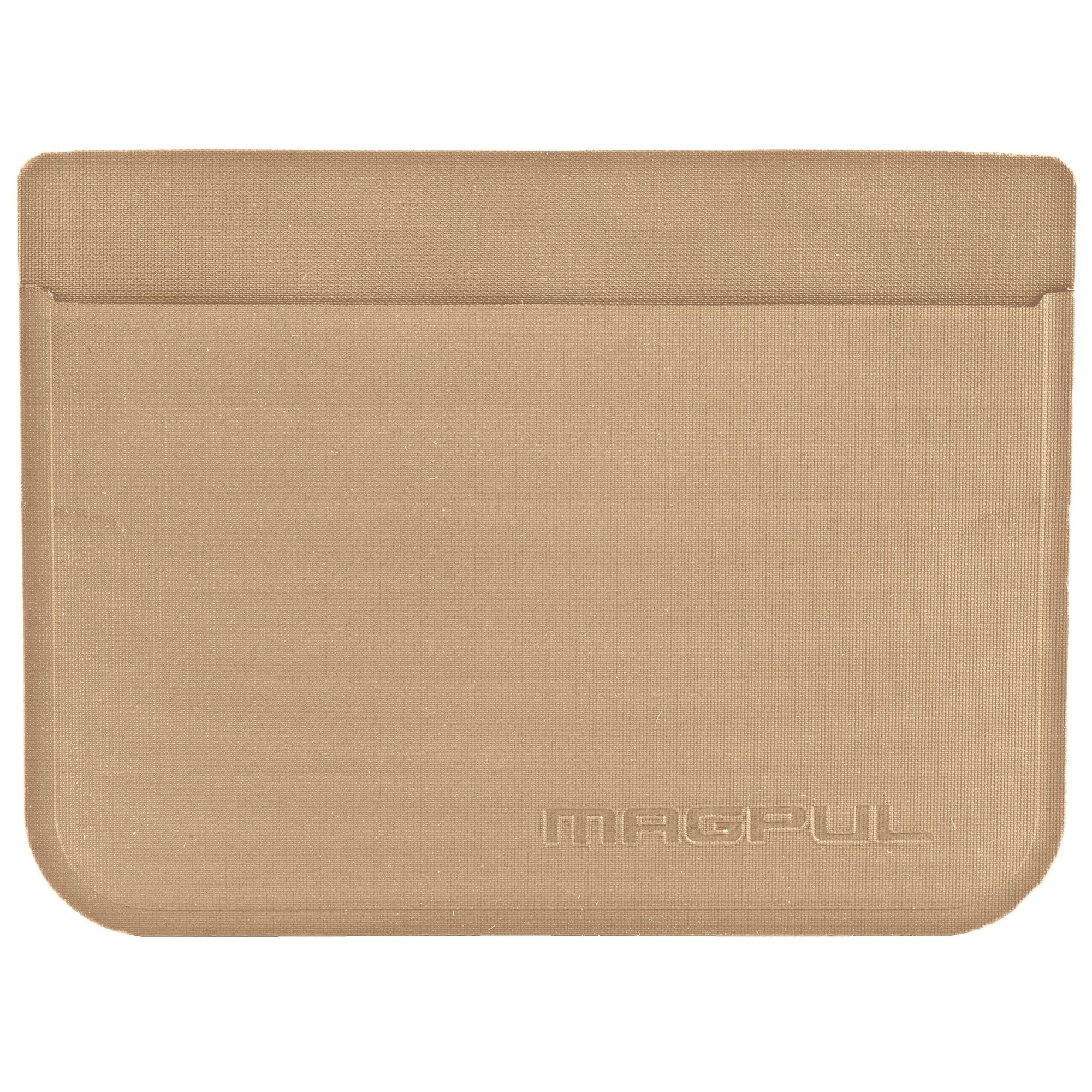 Magpul DAKA Folding Wallet