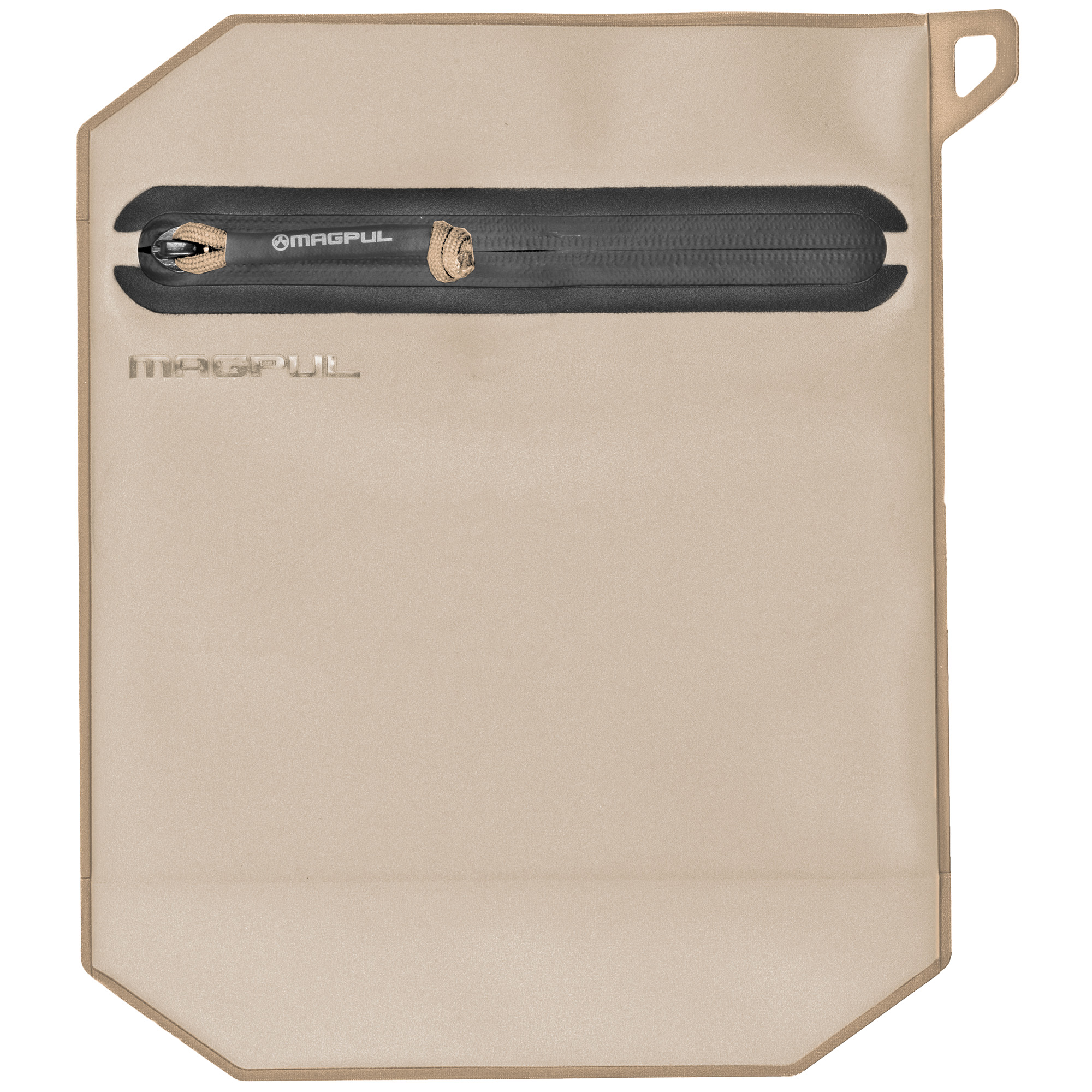 Magpul DAKA Pouch Volume