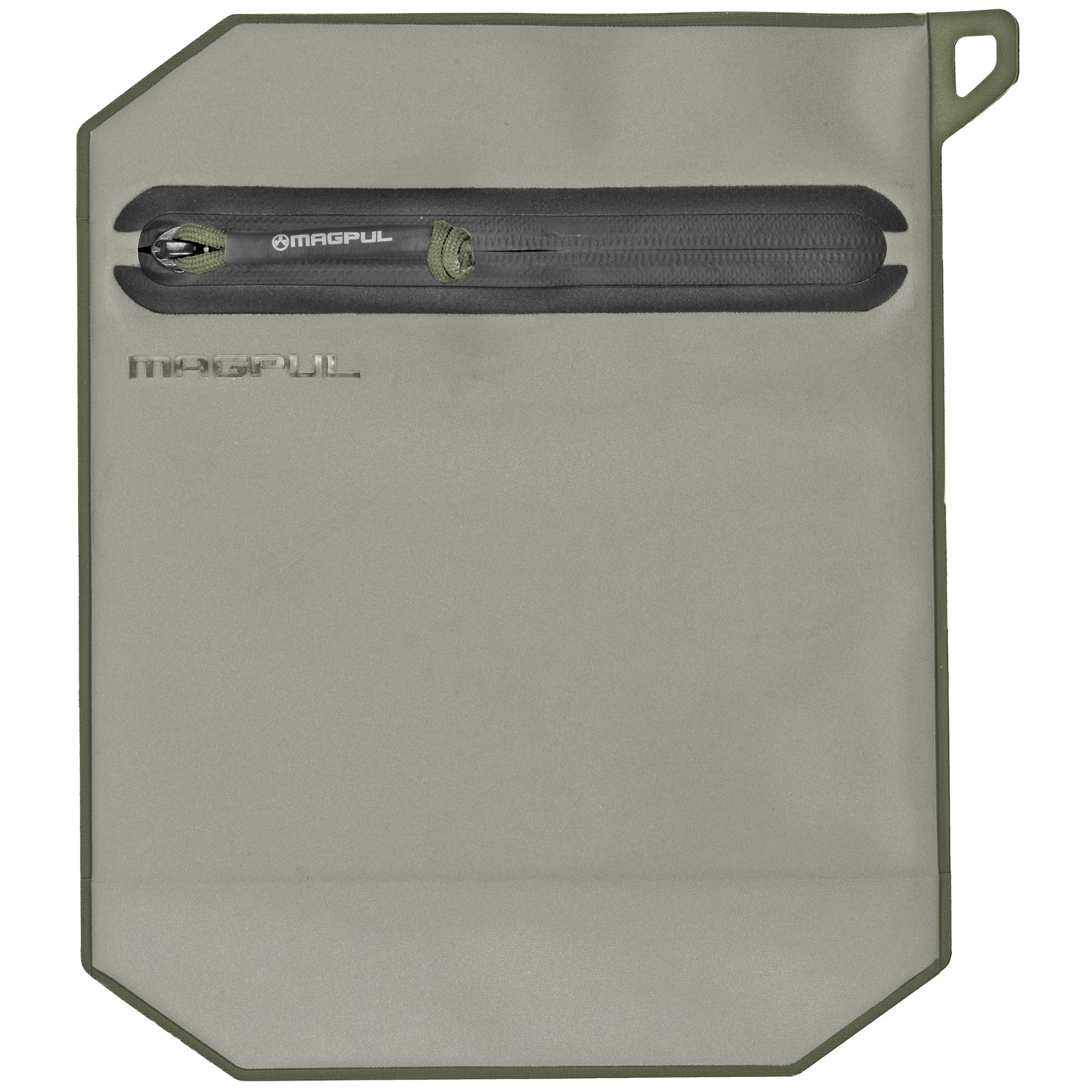 Magpul DAKA Pouch Volume