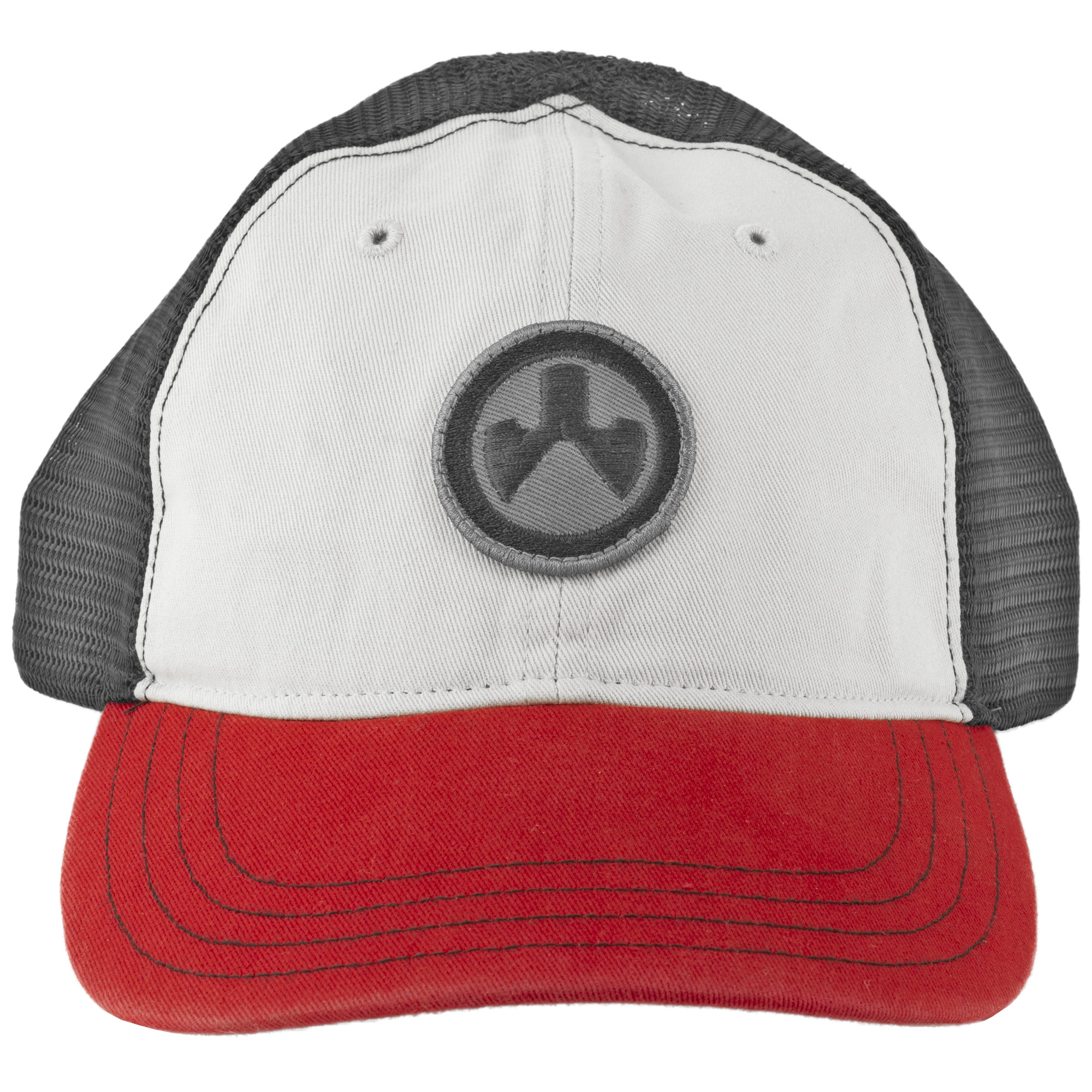 Magpul Icon Patch Trucker Hat