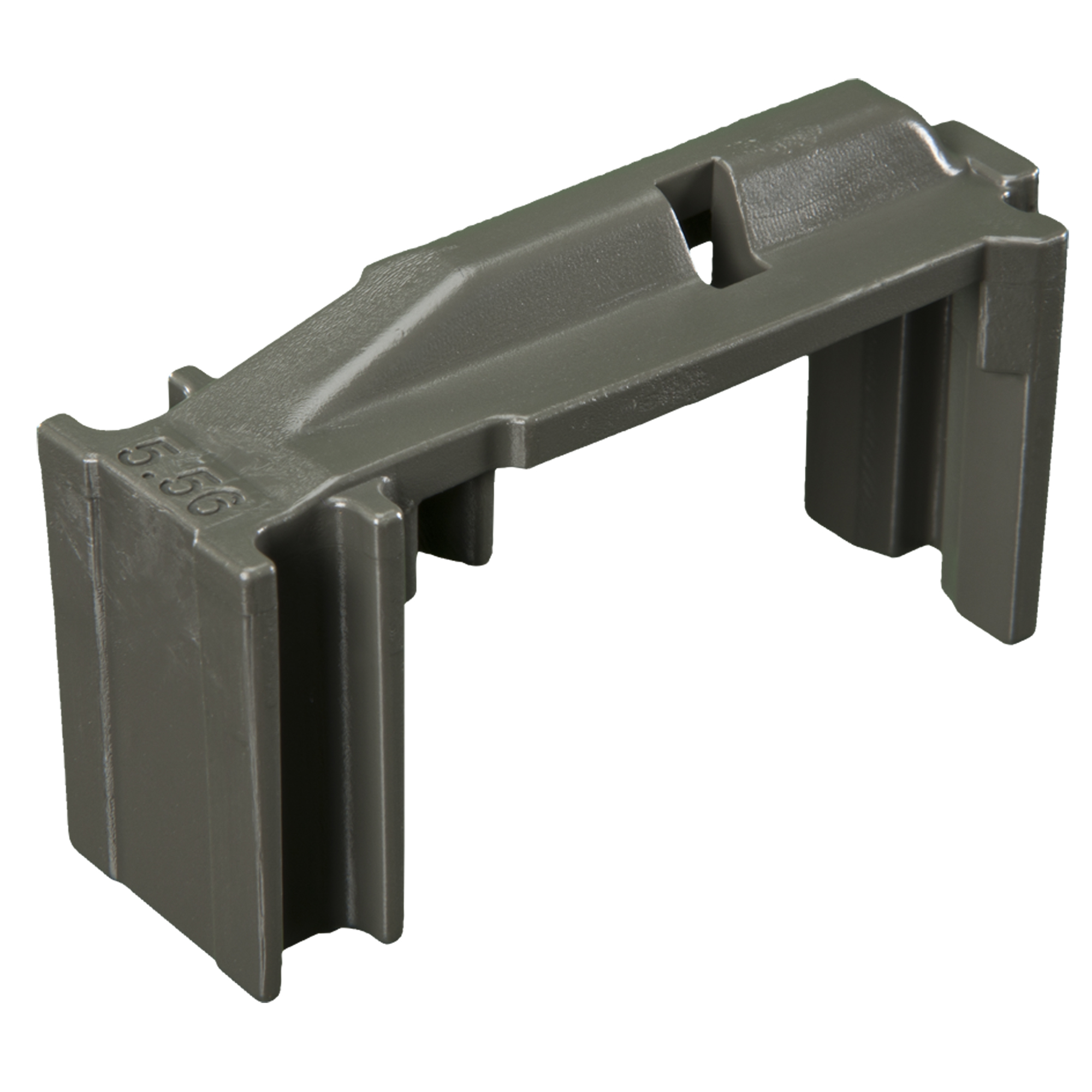 Magpul Self-Leveling Follower