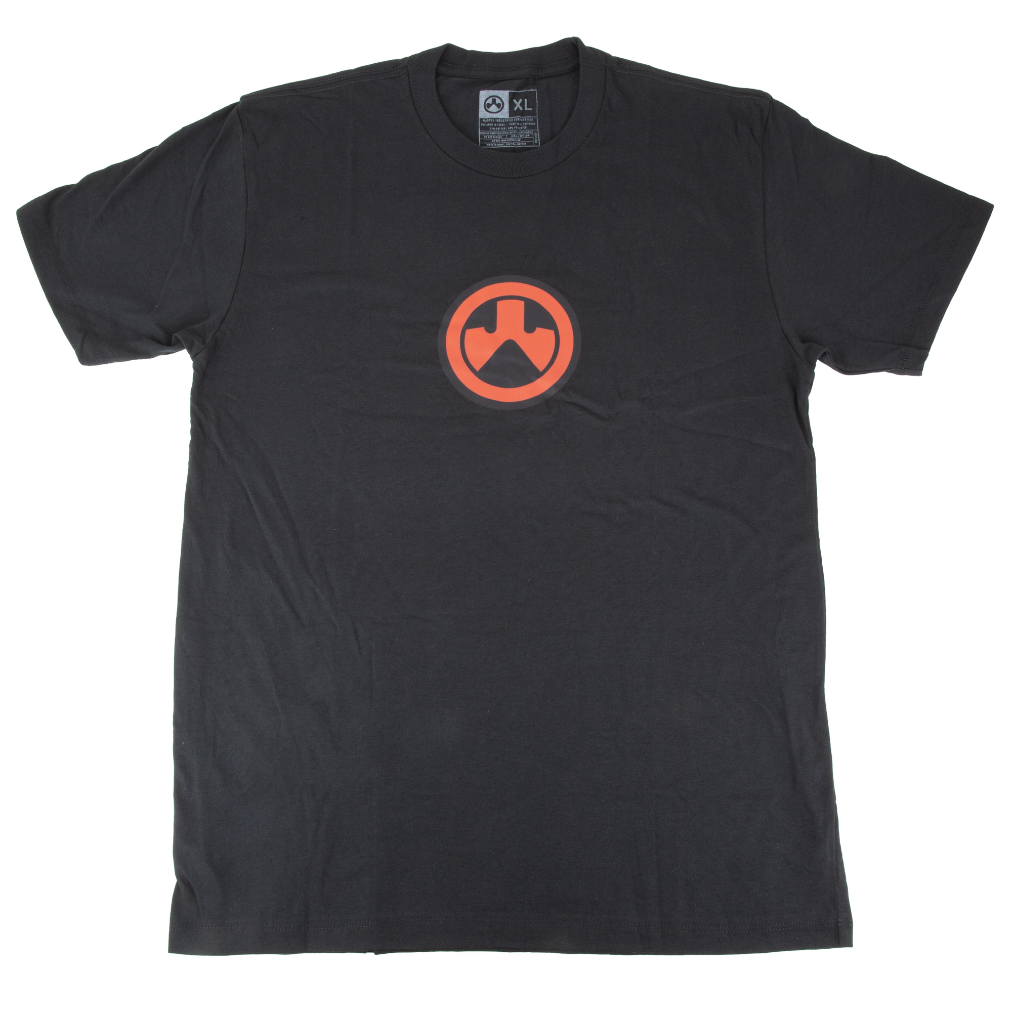 Magpul Icon Logo CVC T-Shirt