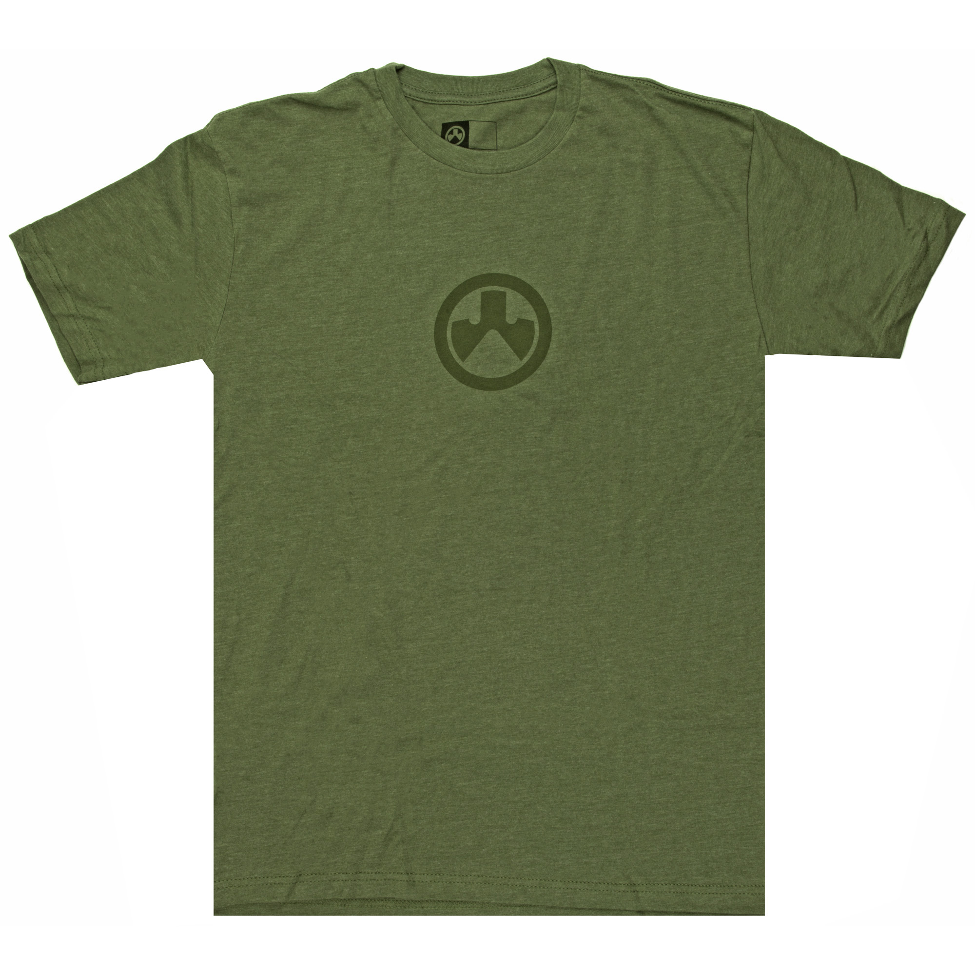 Magpul Icon Logo CVC T-Shirt