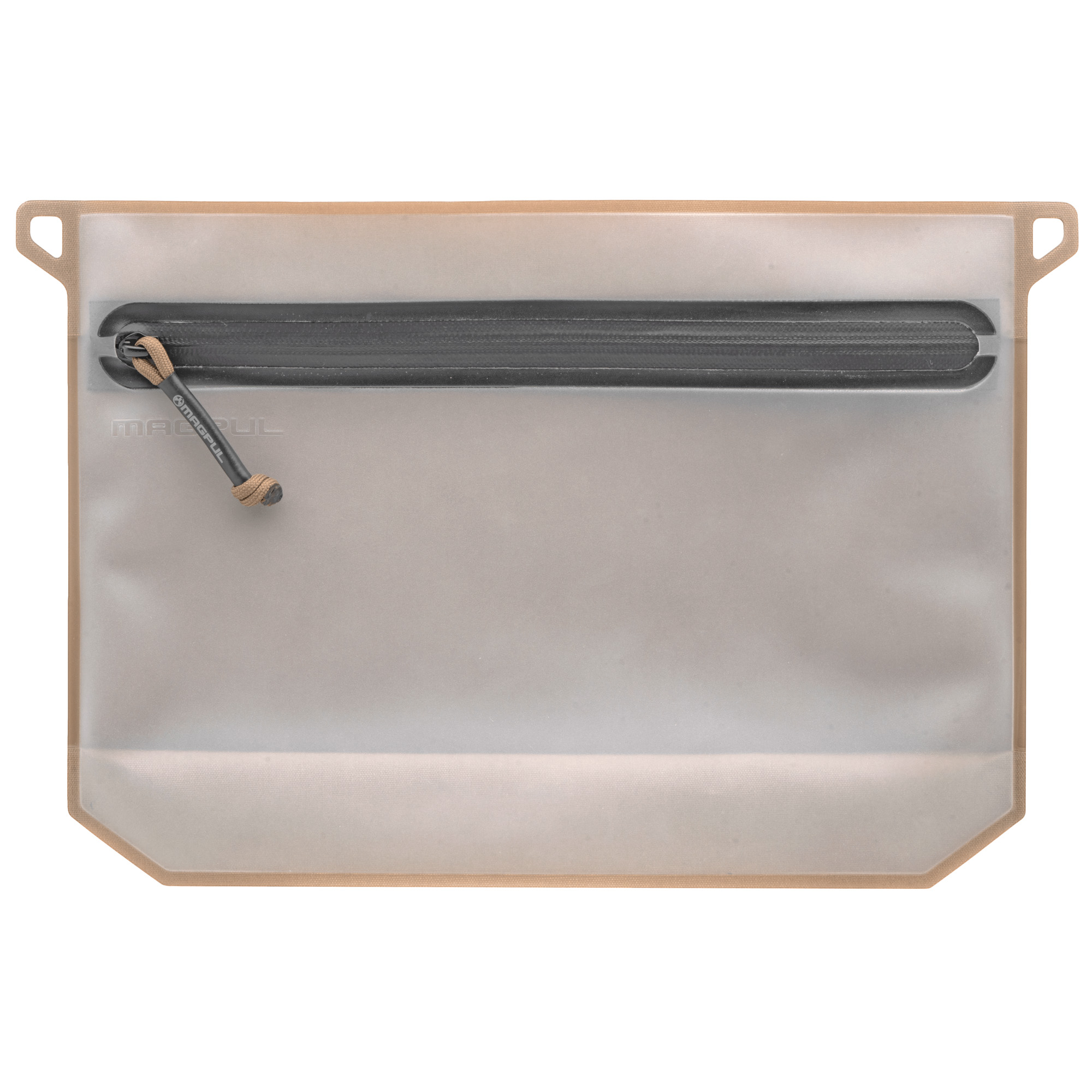 Magpul DAKA Pouch Volume