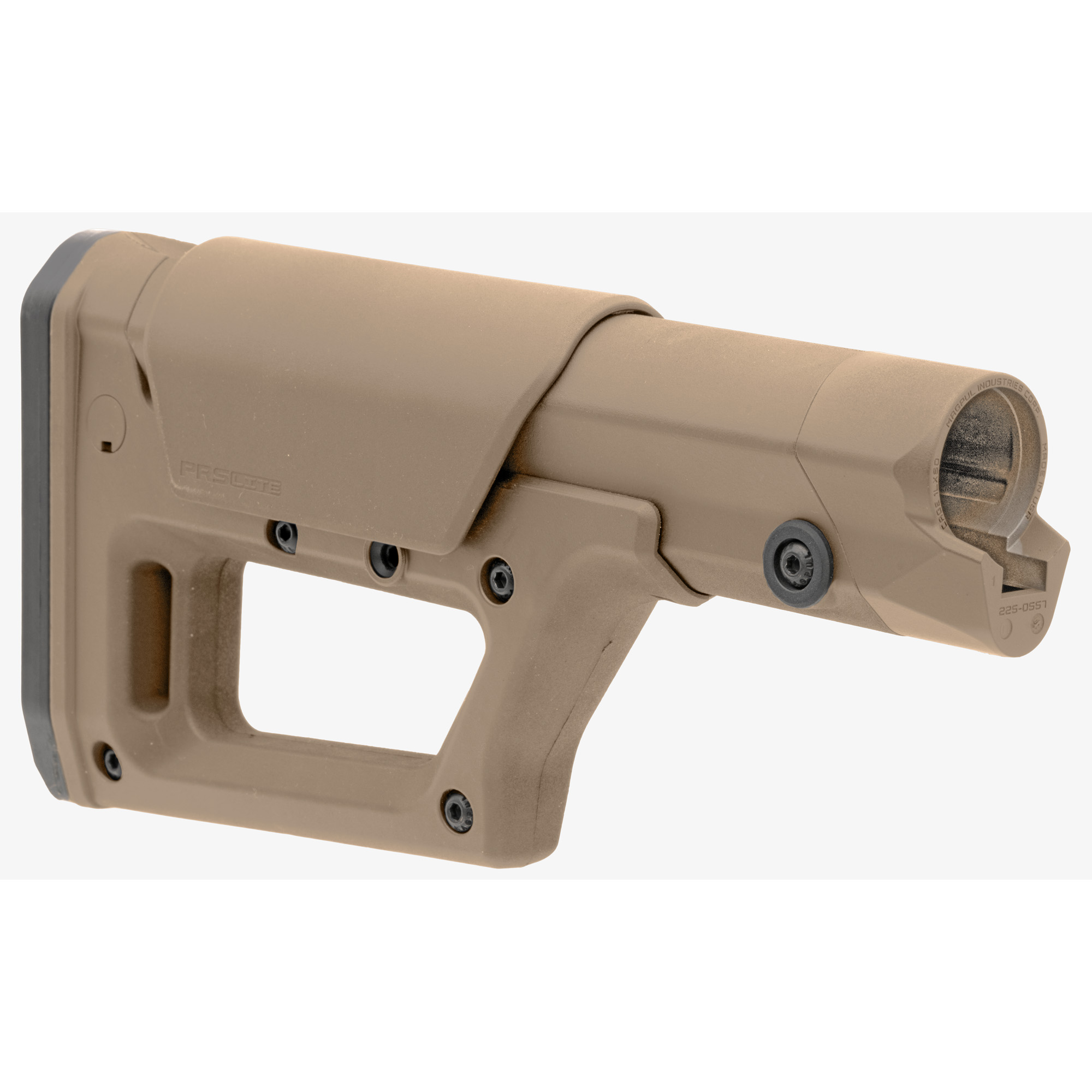 Magpul PRS Gen 3