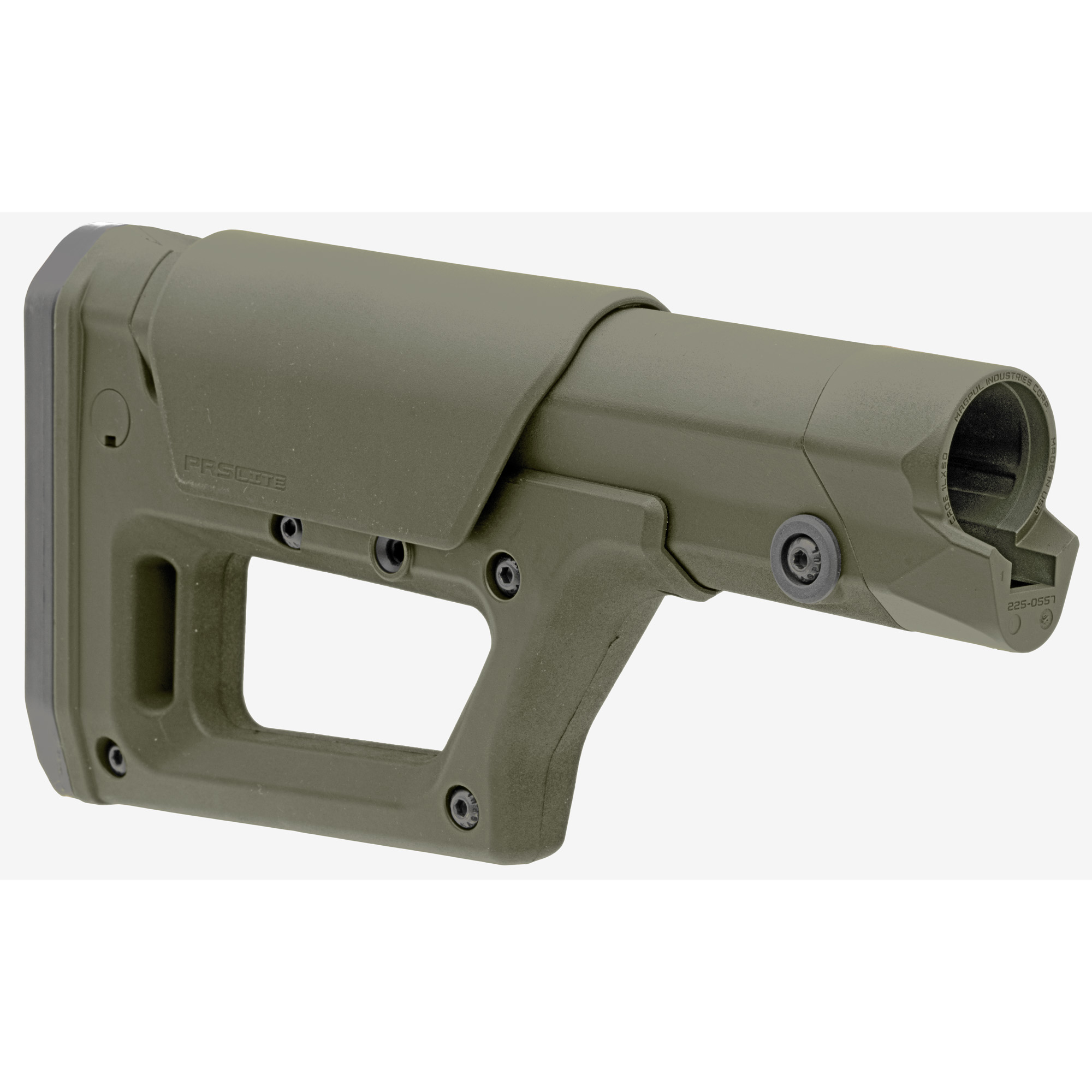 Magpul PRS Gen 3