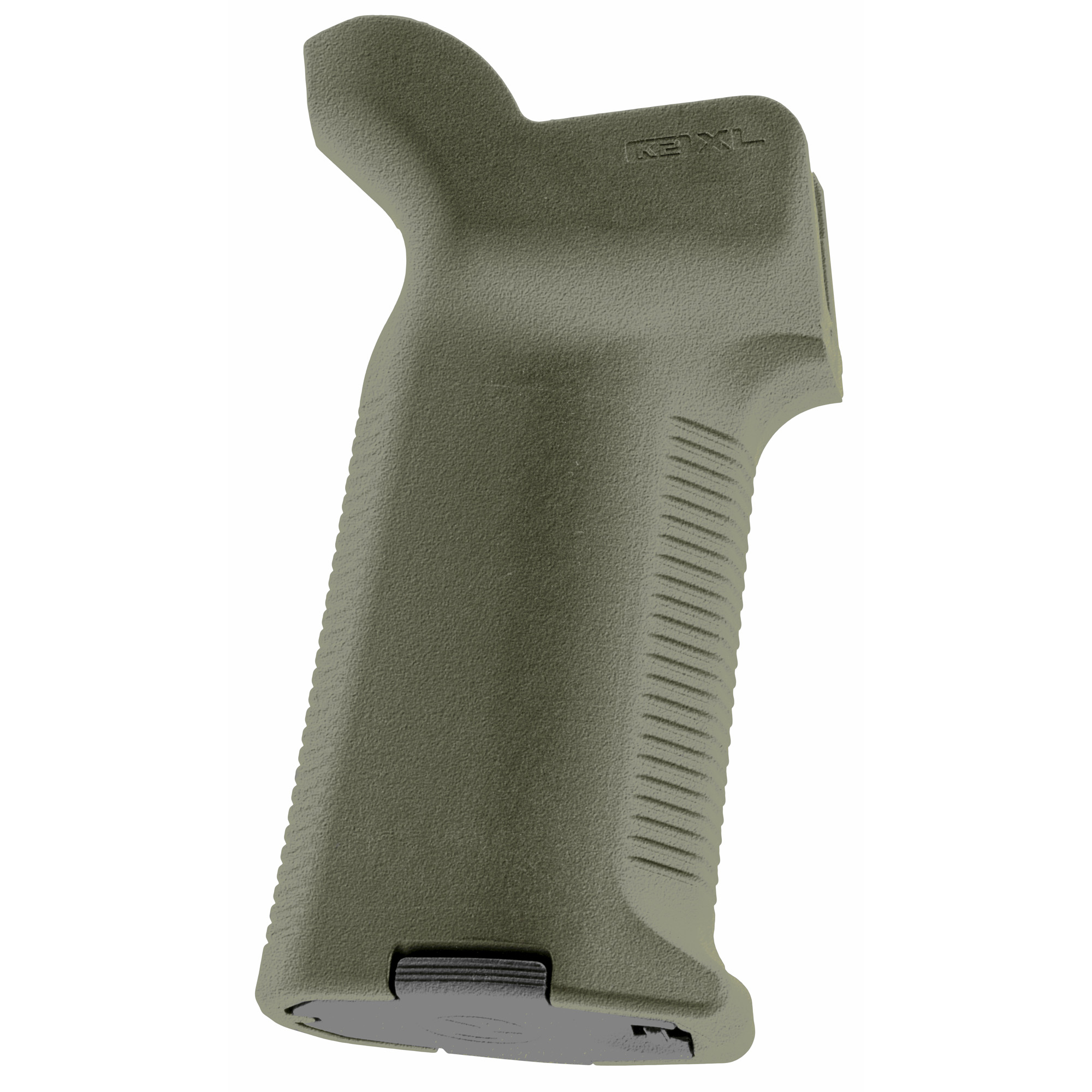 Magpul MOE K2-XL Grip