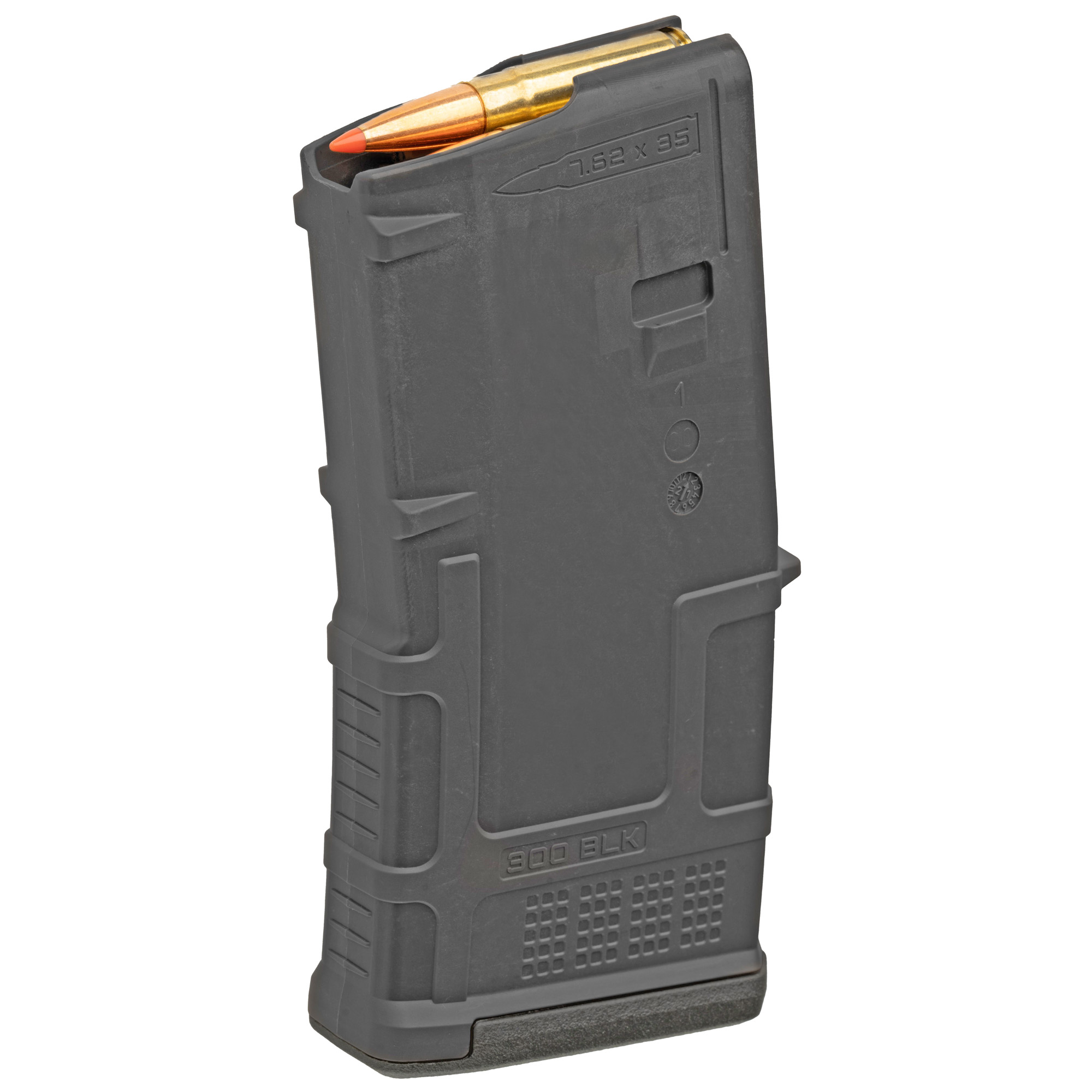 Magpul PMAG D-50