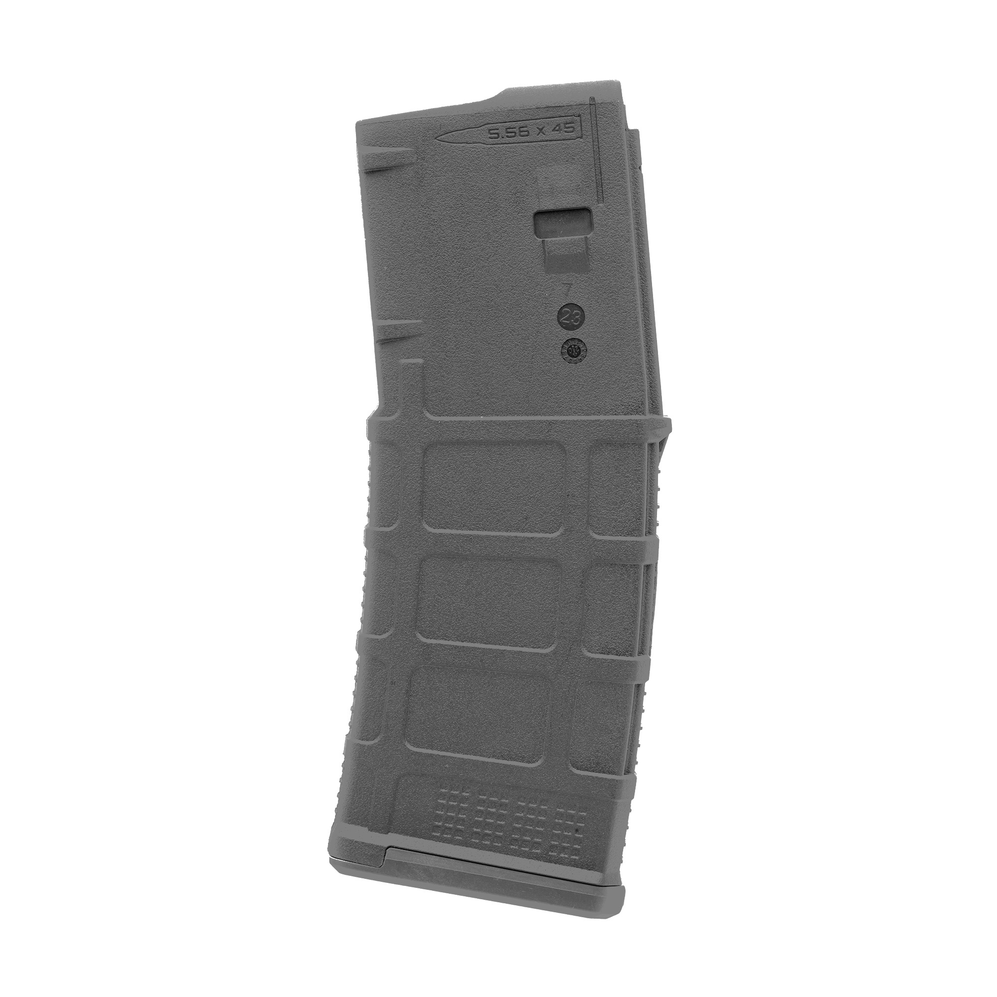 Magpul PMAG 10/30