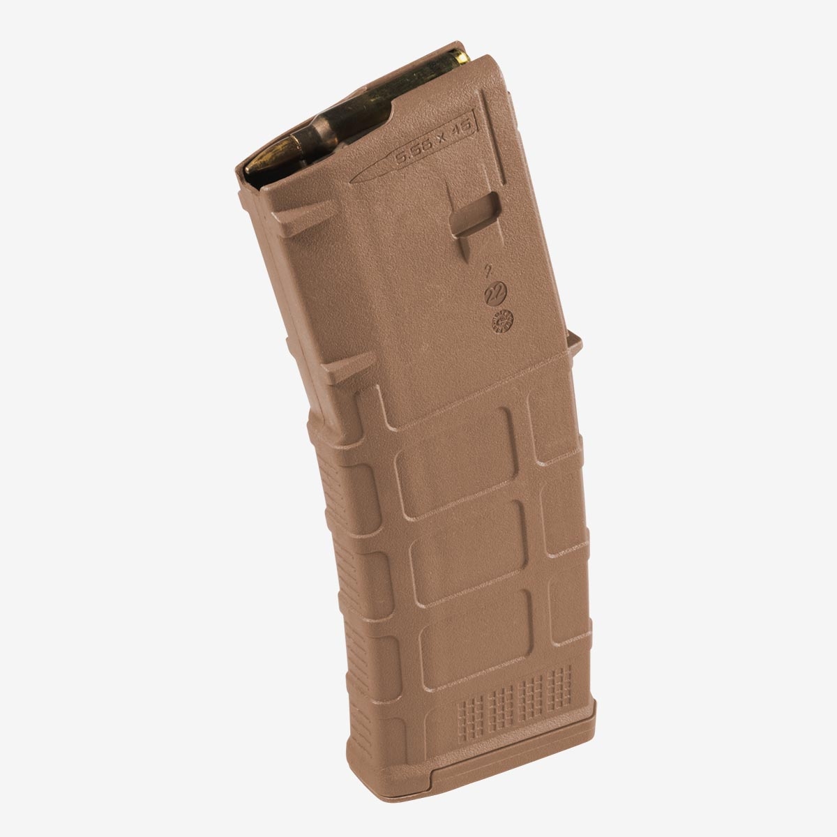 Magpul PMAG 10/30