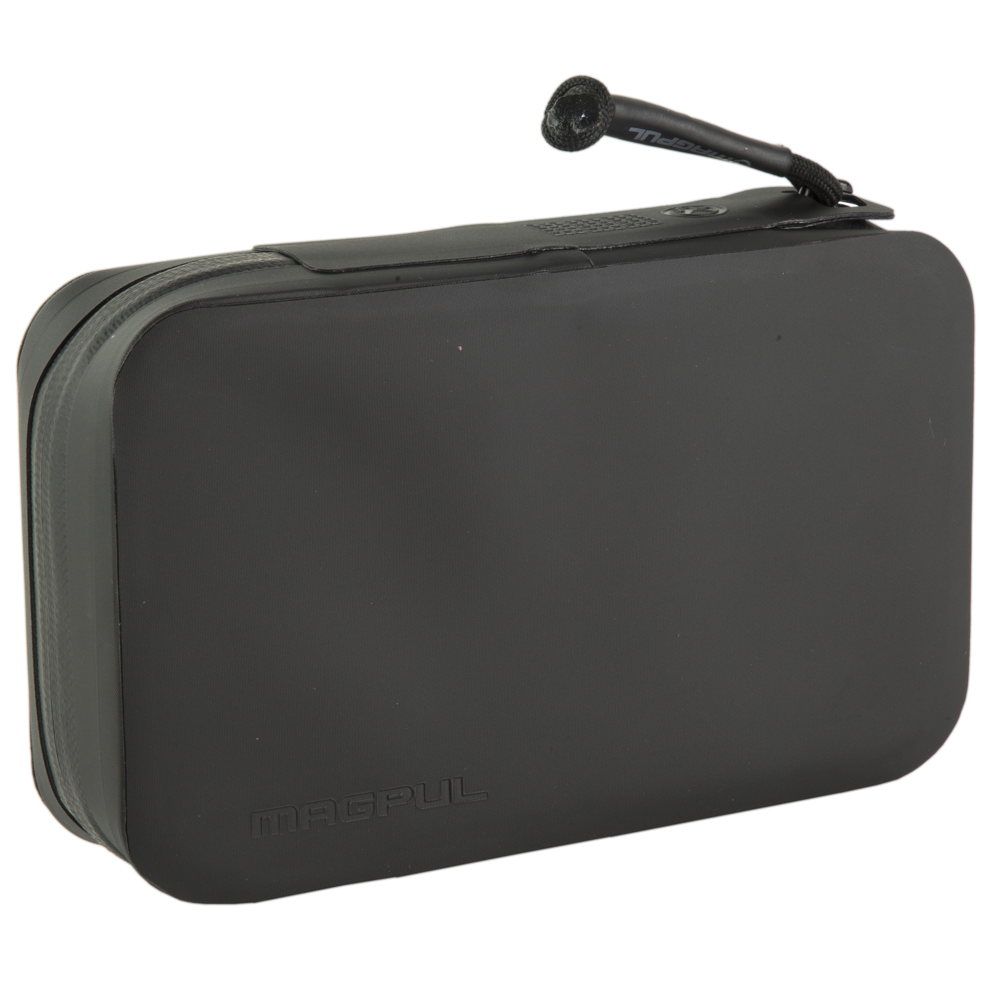 Magpul DAKA Takeout