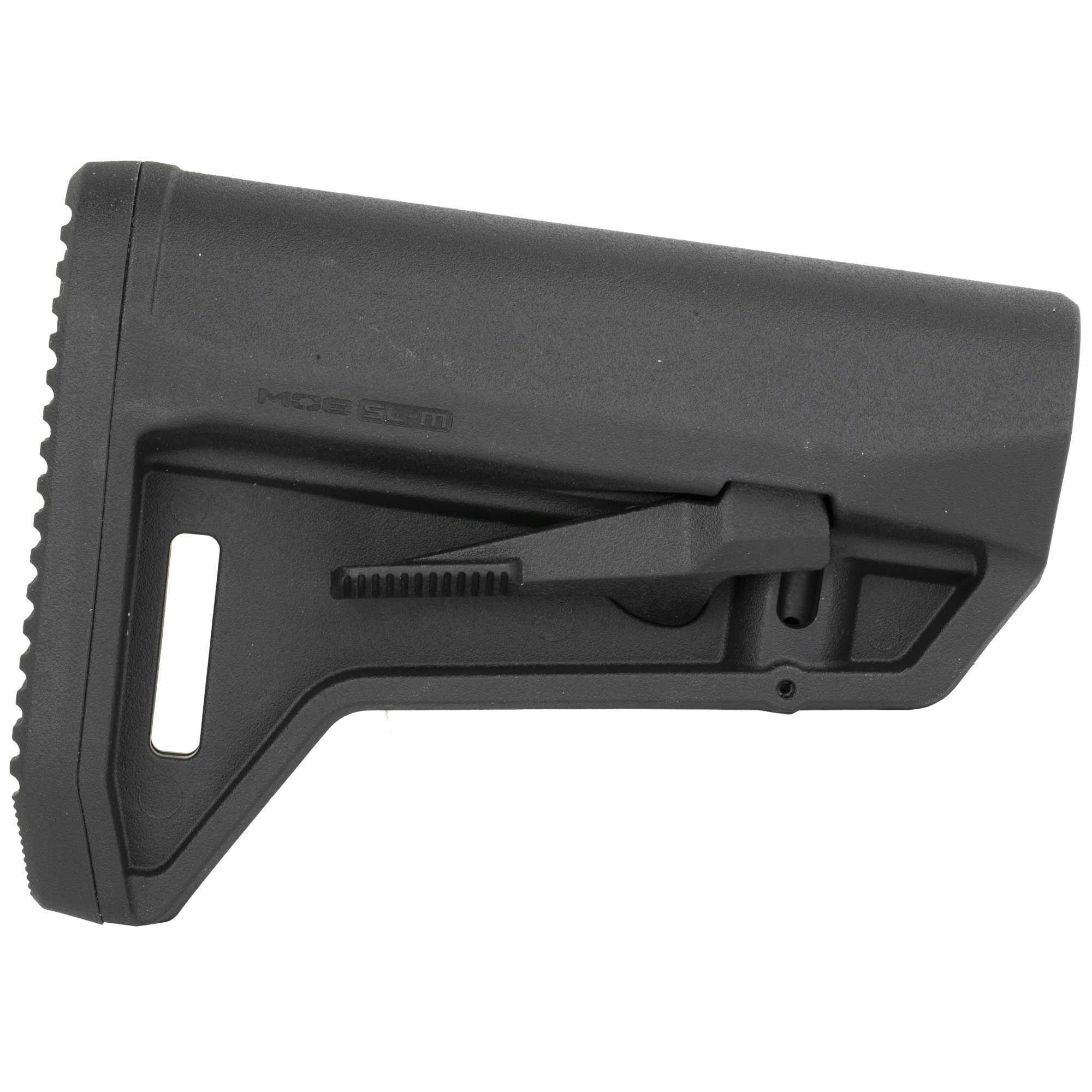 Magpul MOE SL-M Stock