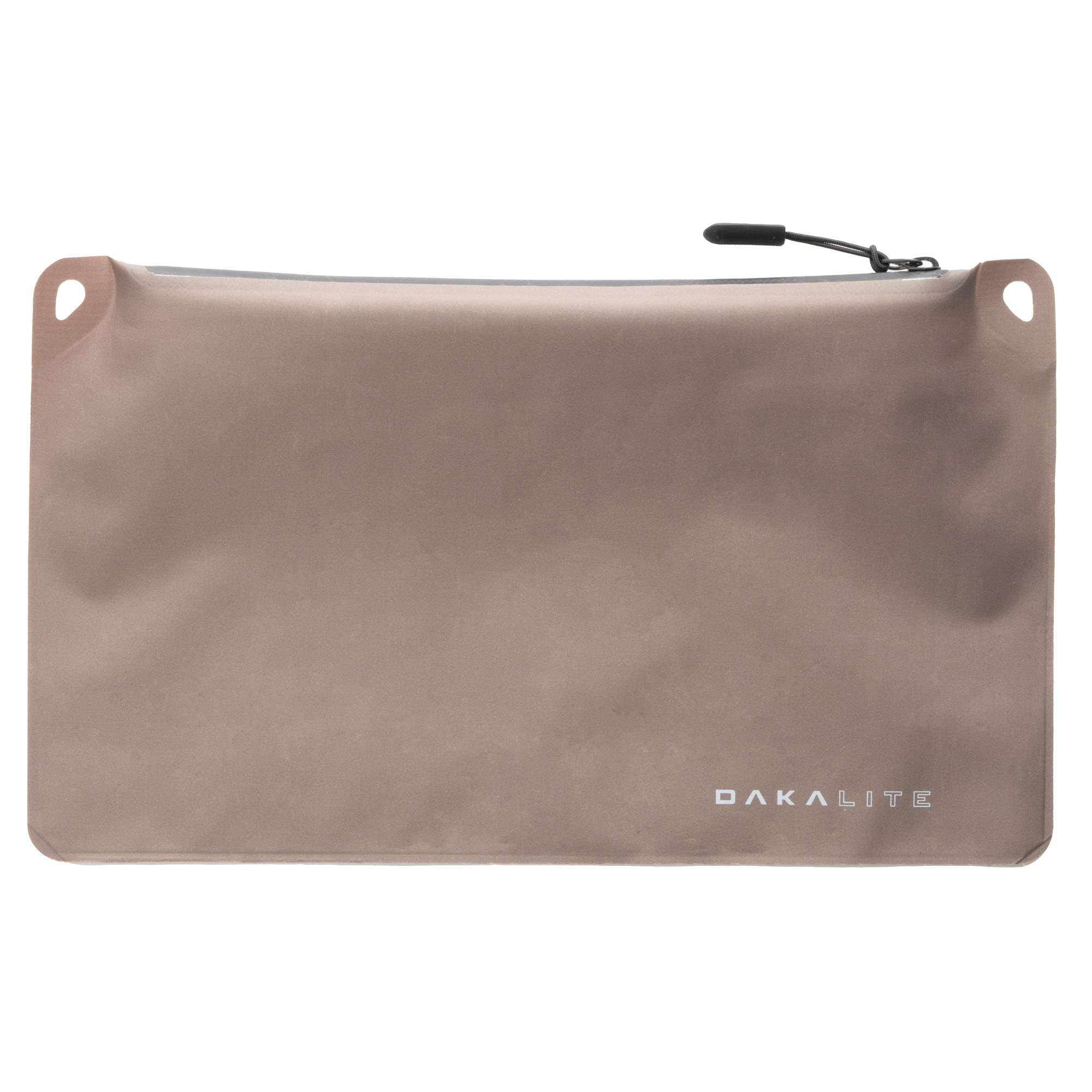 Magpul DAKA Takeout