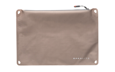 Magpul DAKA Takeout