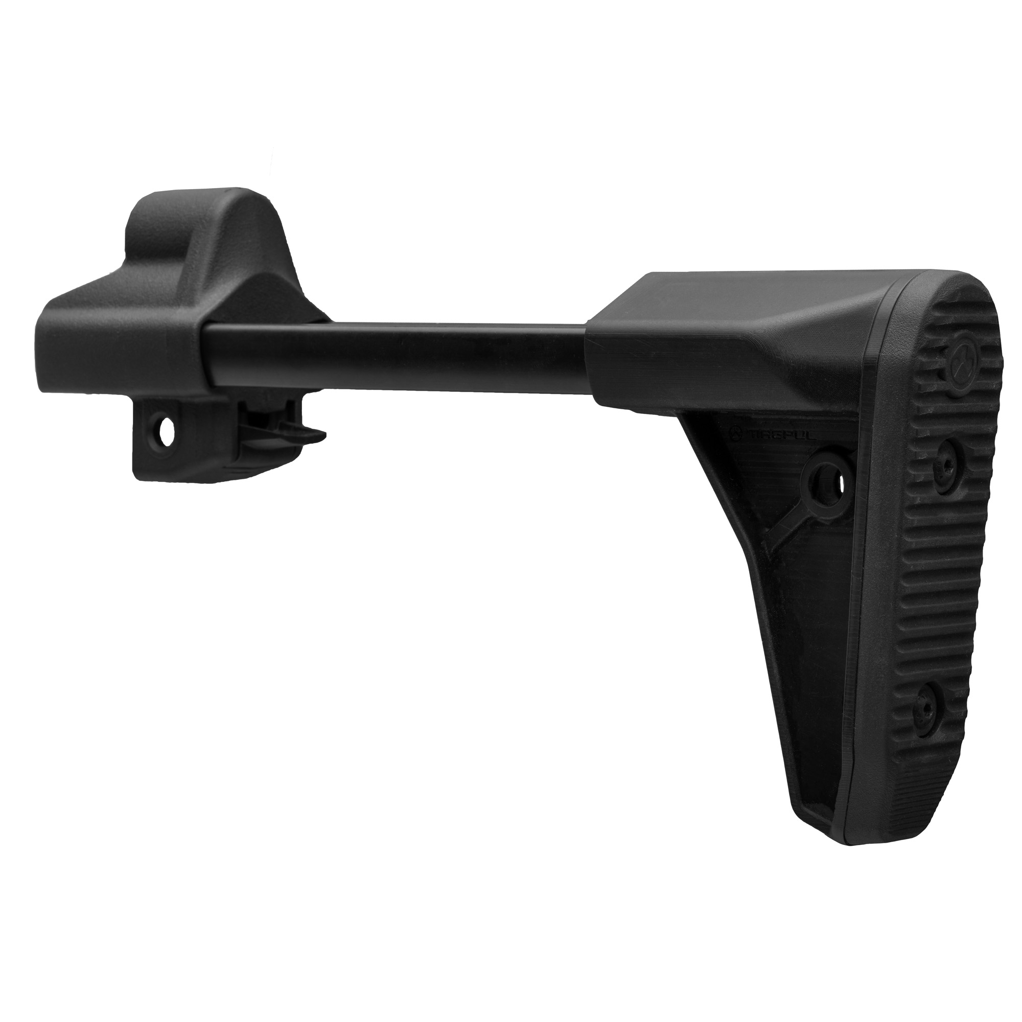 Magpul SL Stock