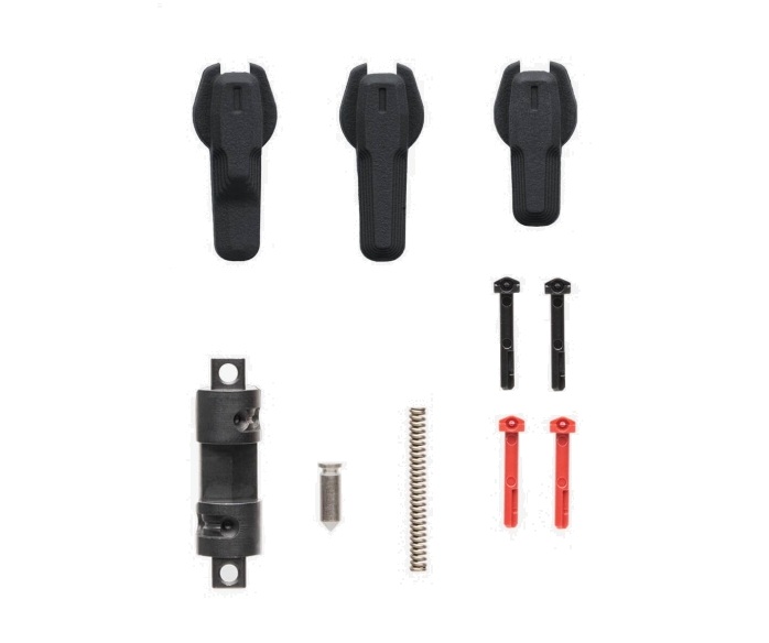 Magpul ESK Selector
