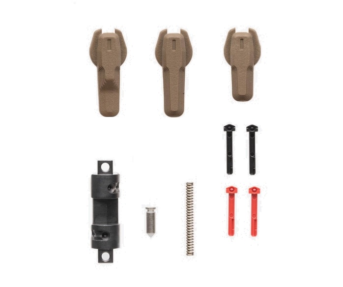 Magpul ESK Selector
