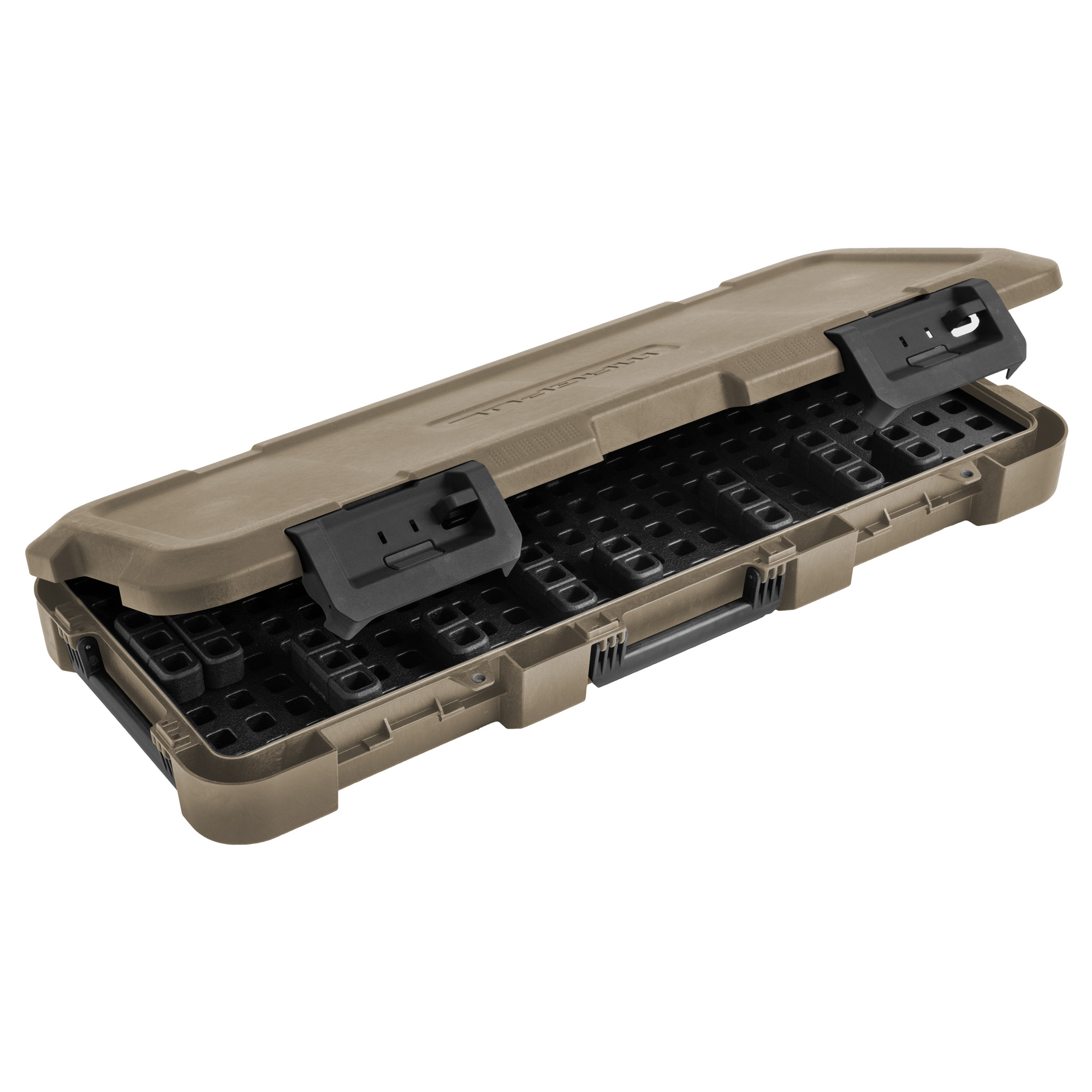 Magpul DAKA Takeout
