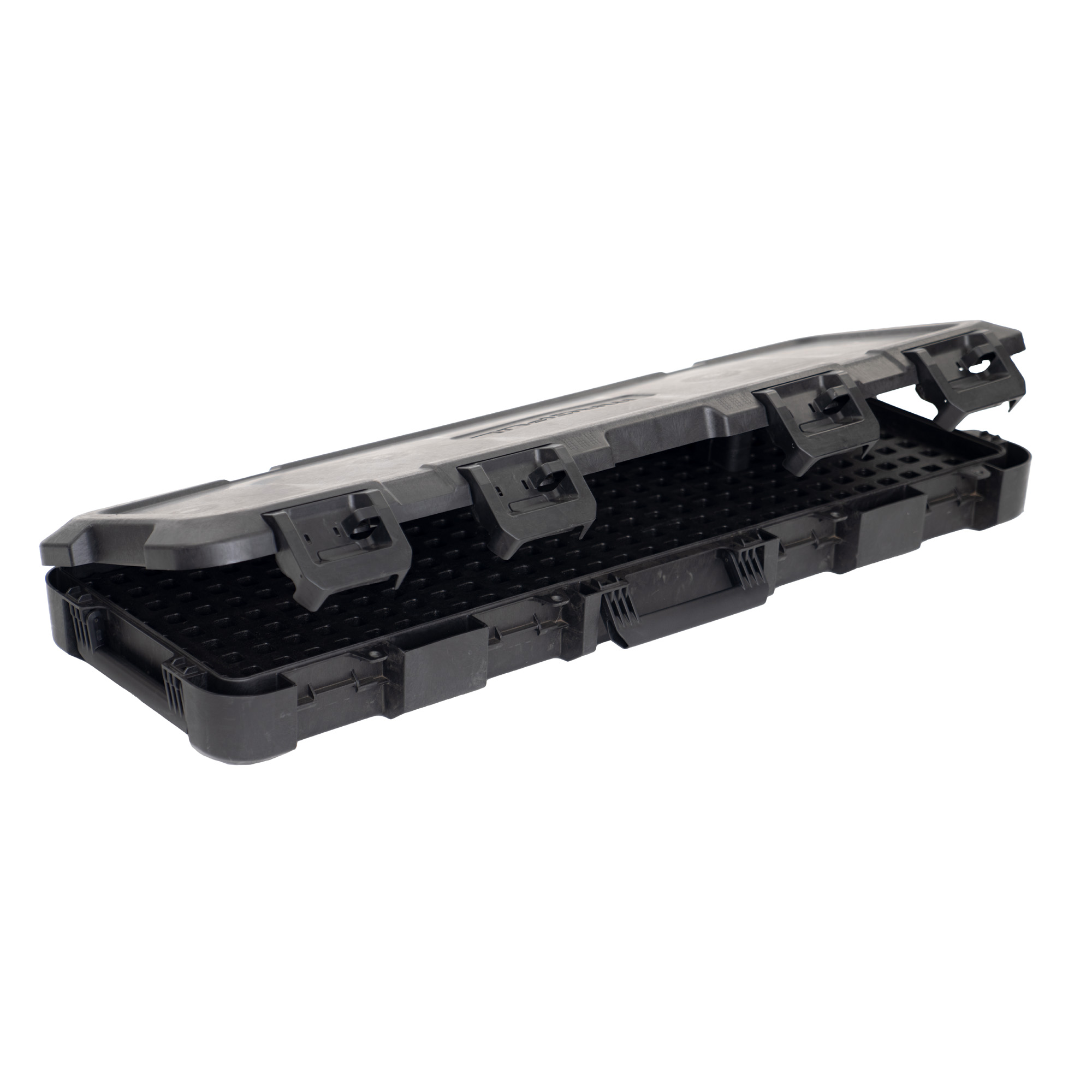 Magpul DAKA Takeout
