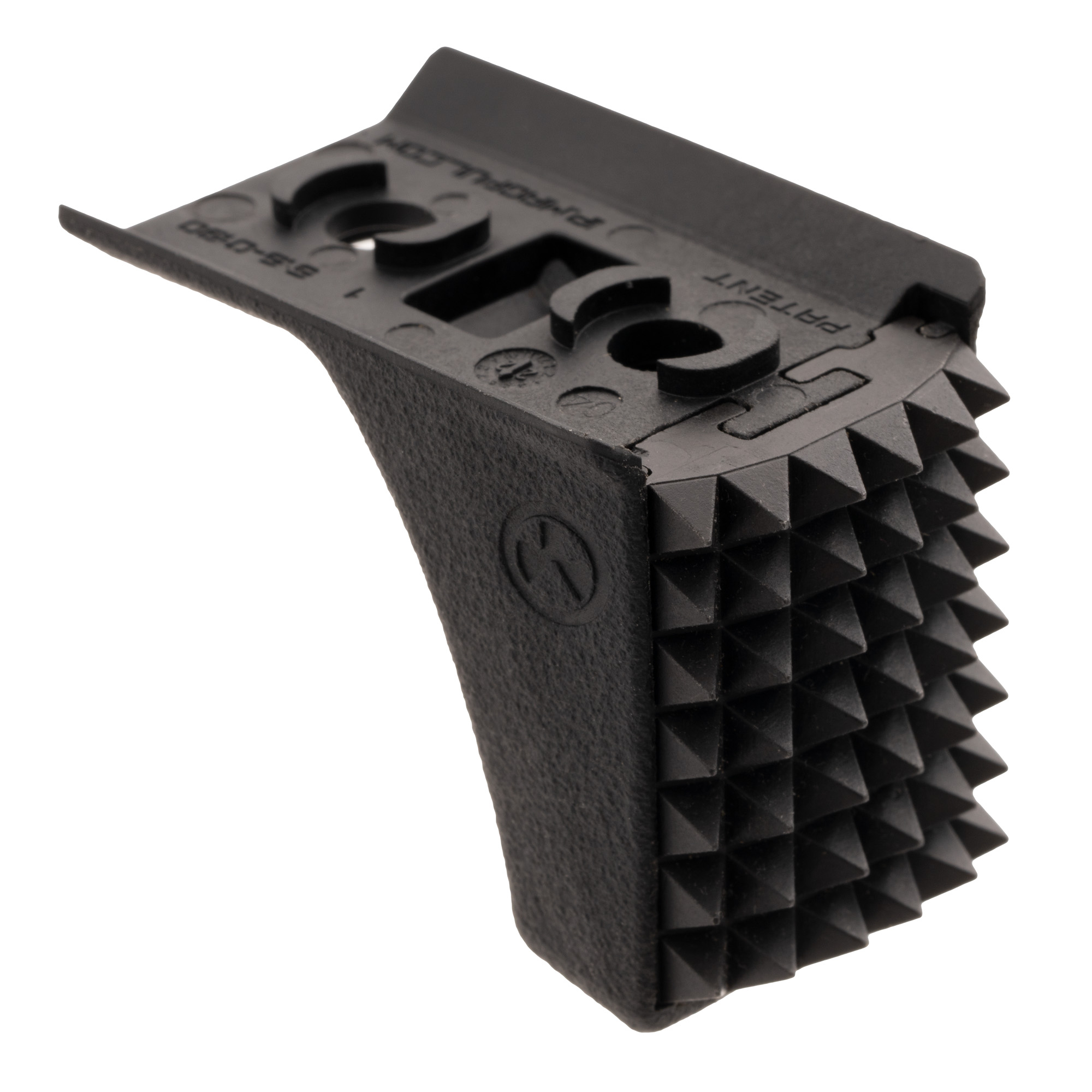 Magpul Magpul Barricade