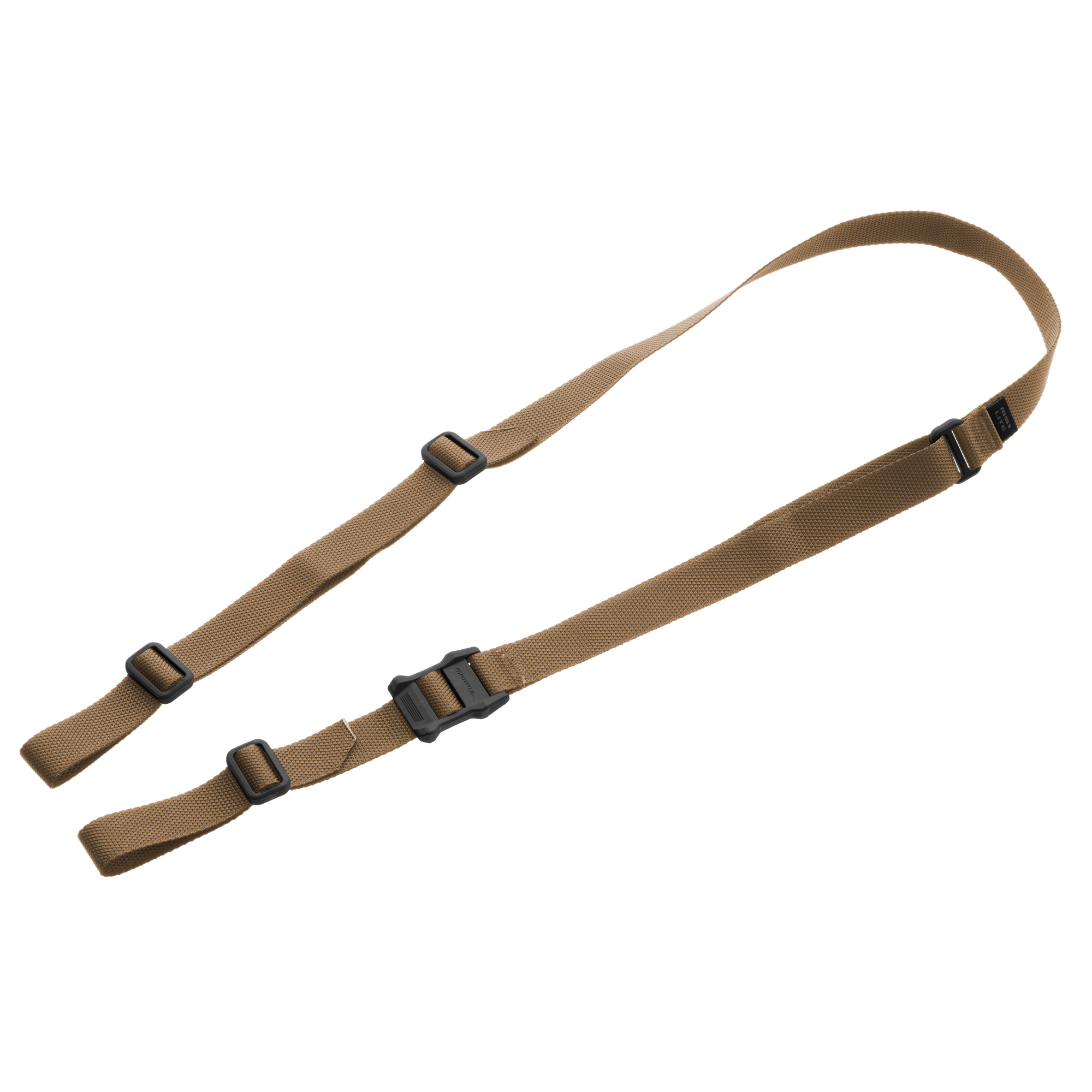 Magpul MS1 Lite