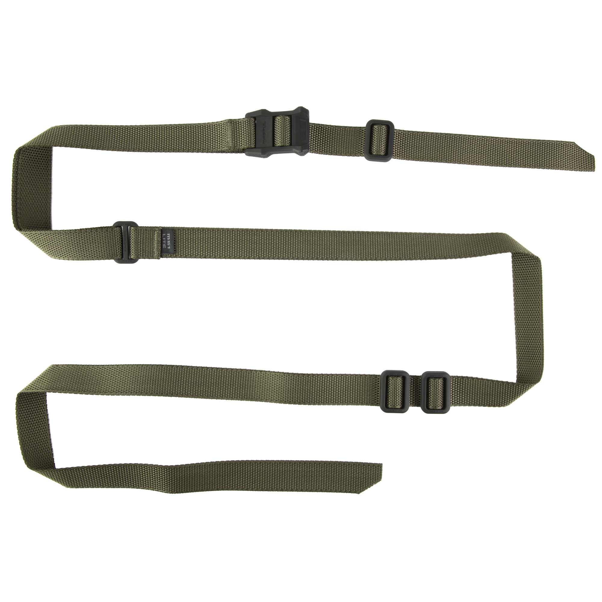 Magpul MS1 Lite