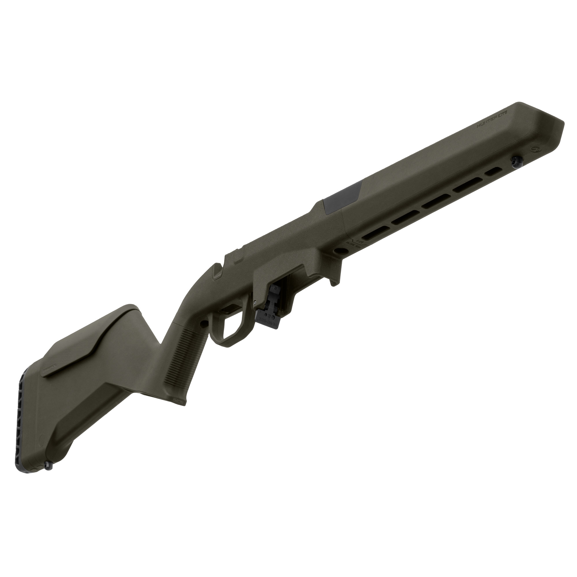 Magpul Hunter Lite Stock
