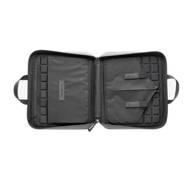 Magpul DAKA Double Pistol Case