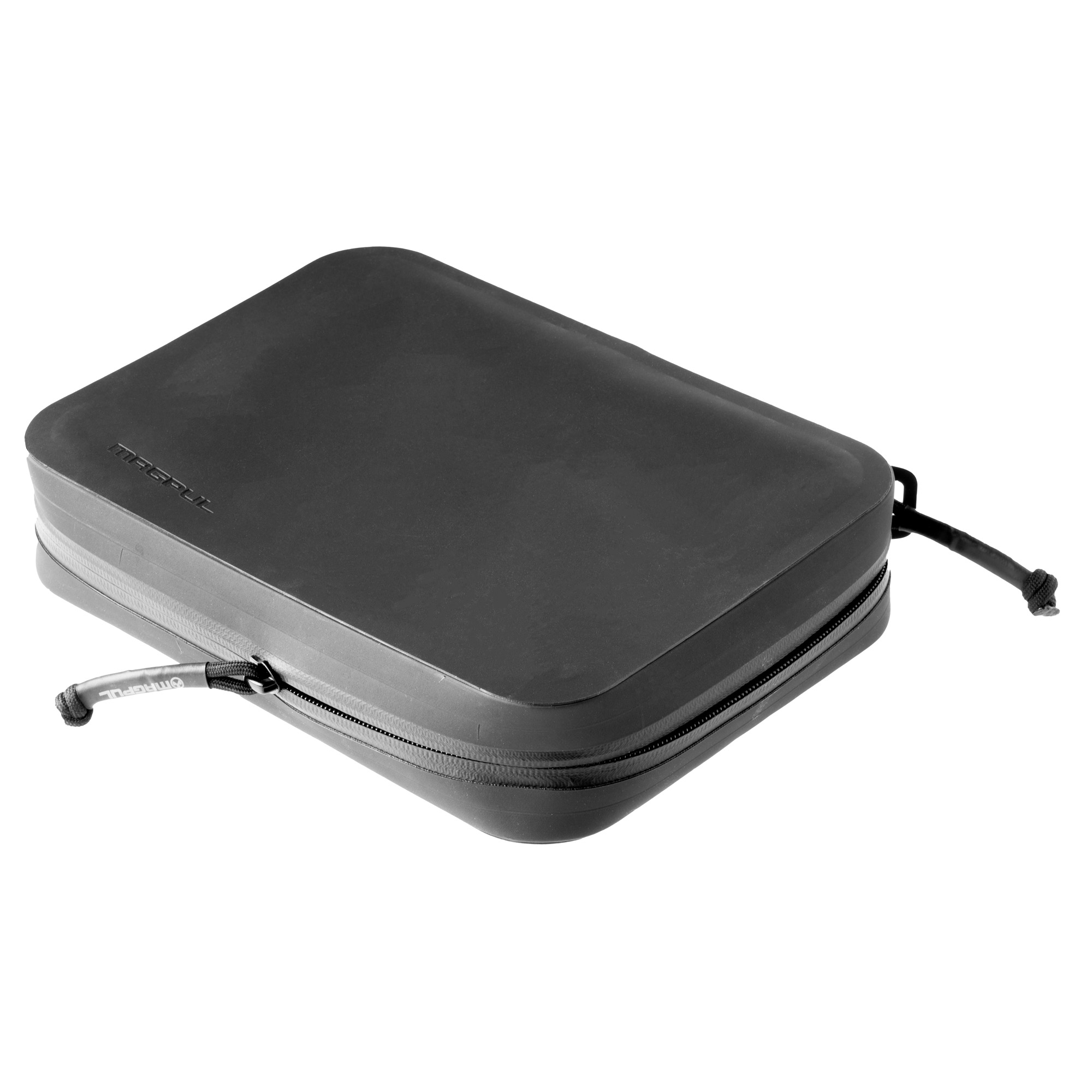 Magpul DAKA Utility Organizer