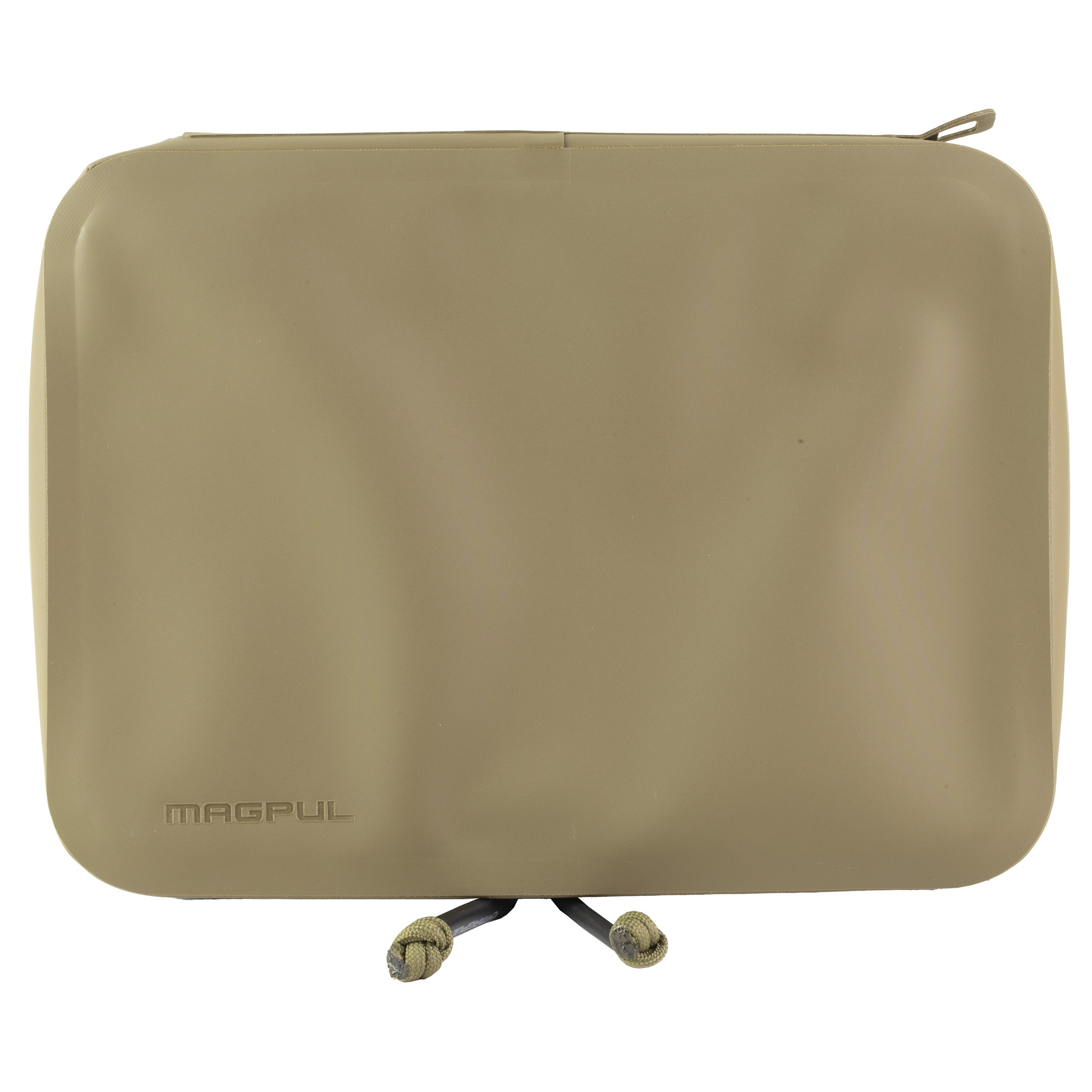 Magpul DAKA Utility Organizer