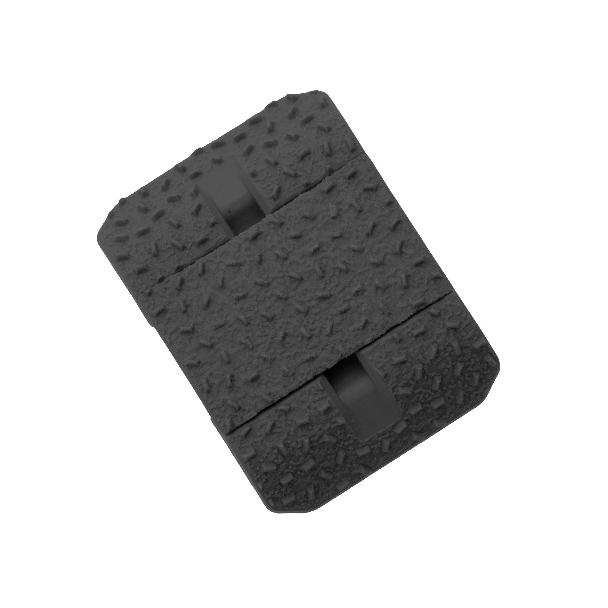 Magpul M-LOK Rail Cover