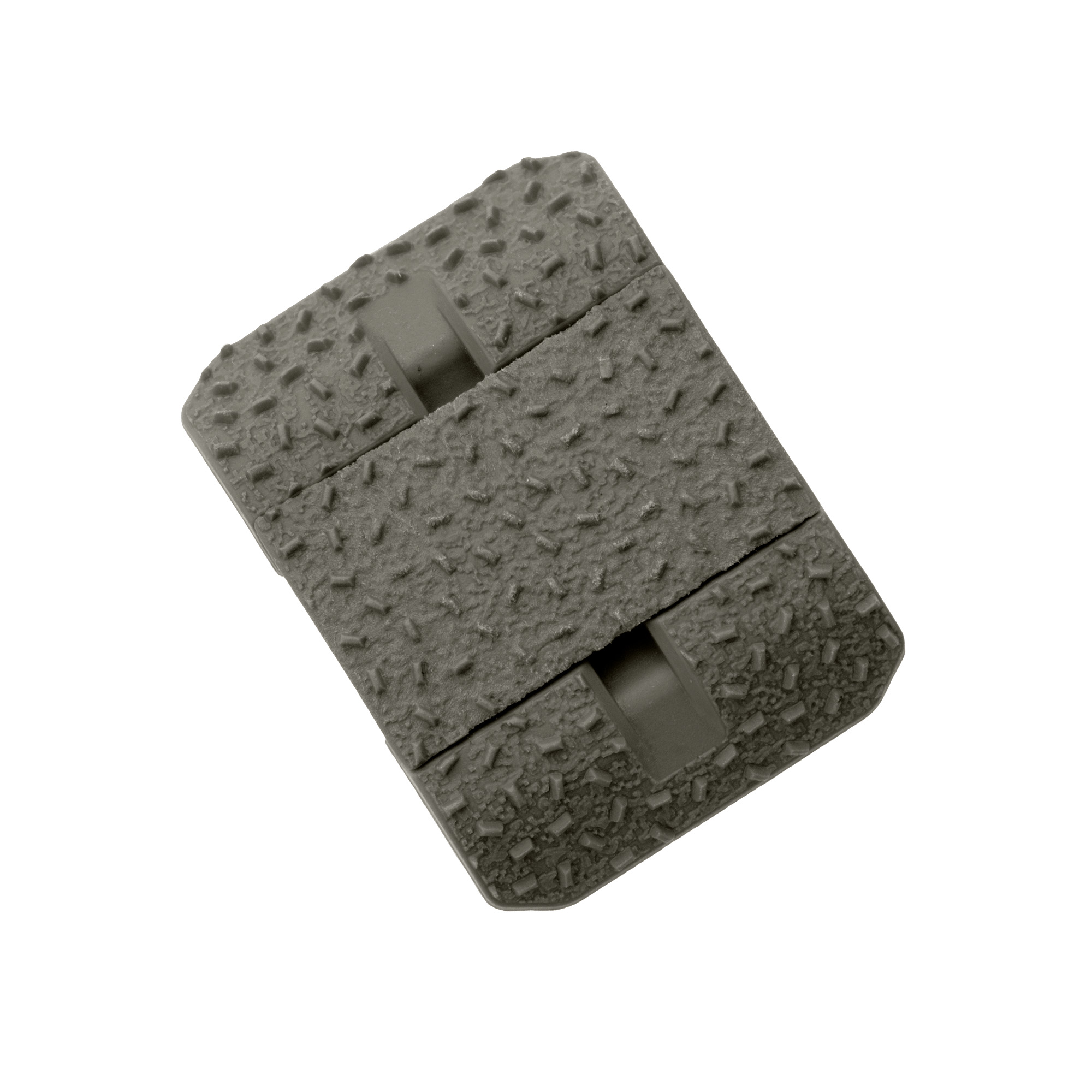 Magpul M-LOK Rail Cover