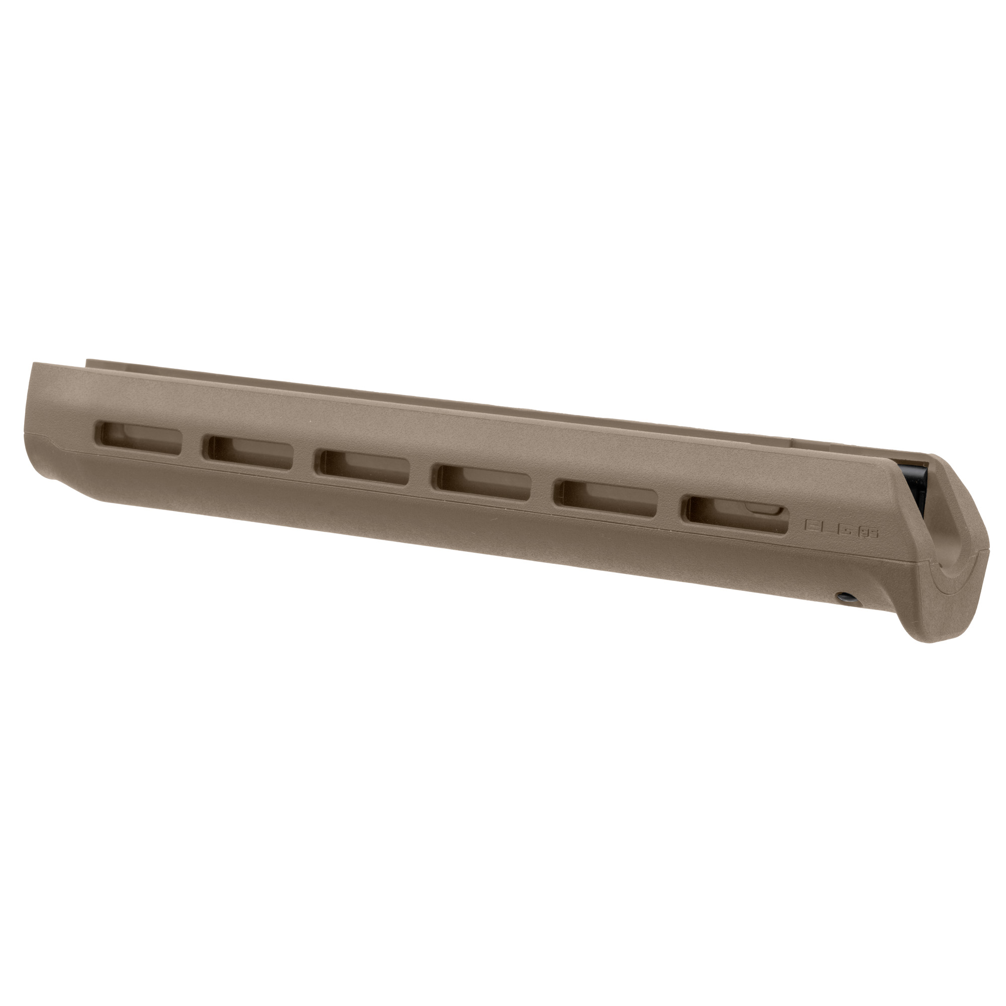 Magpul ELG Hand Guard
