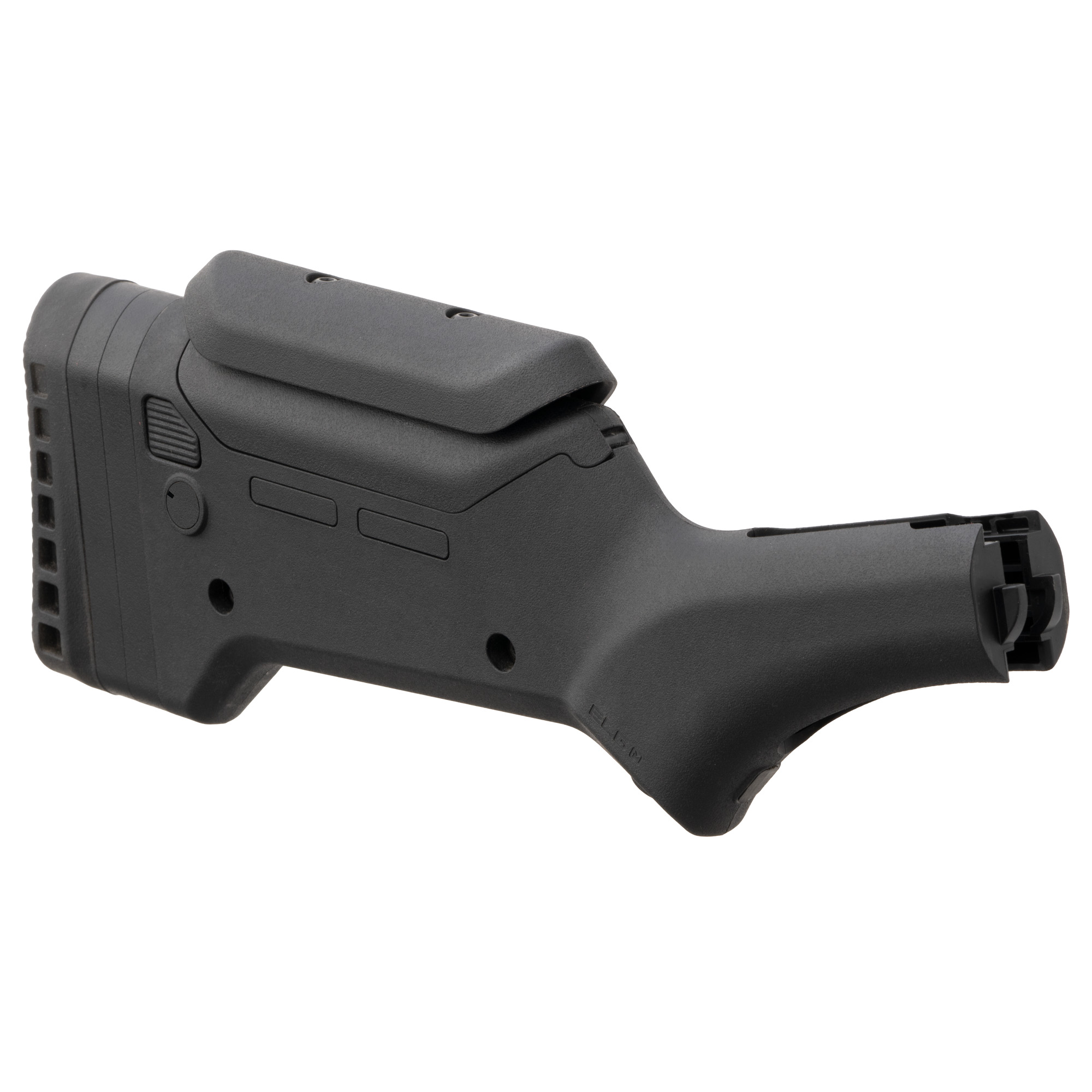 Magpul ELG M-LOK Stock