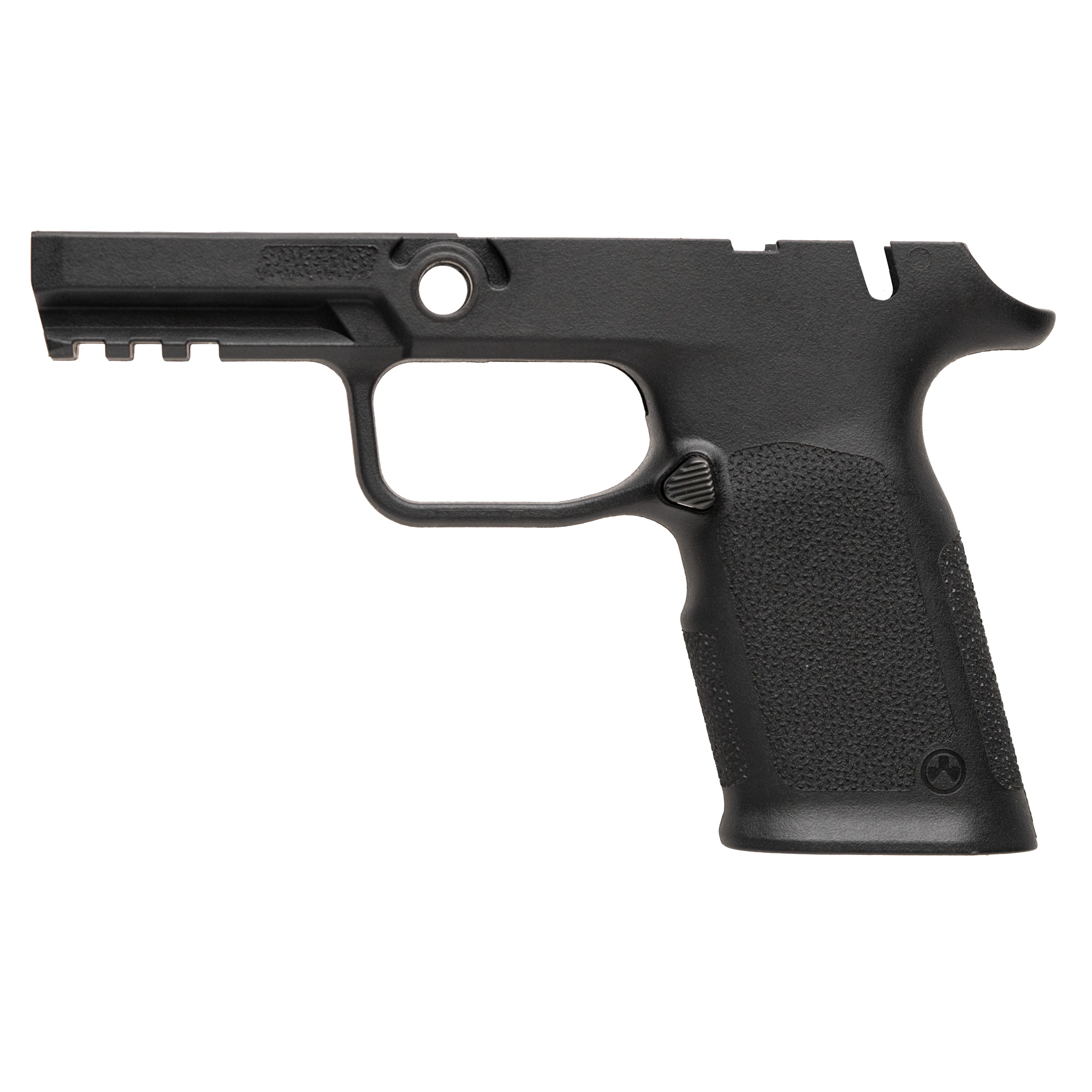 Magpul EHG SG9 Grip MS
