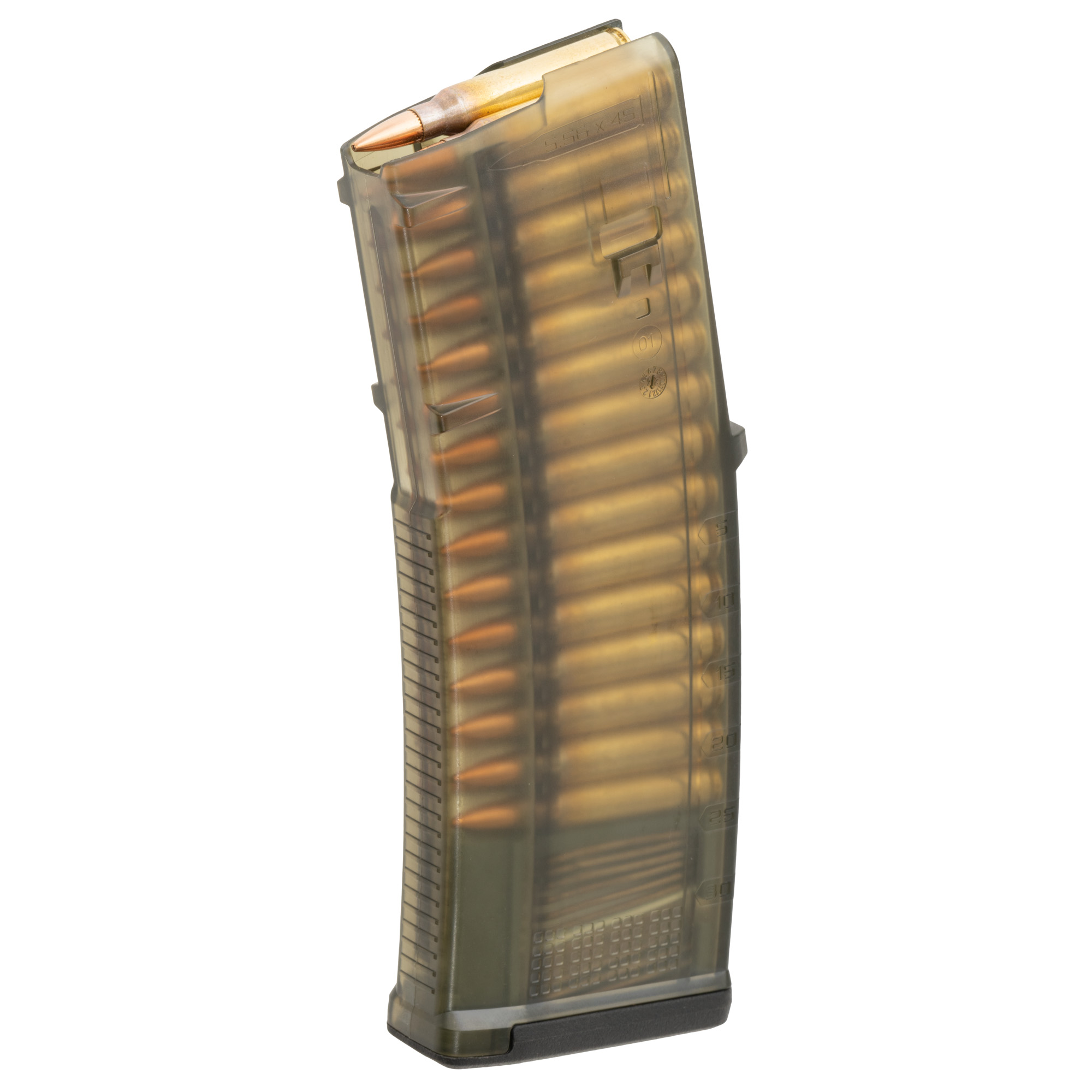 Magpul TMAG 30 AR/M4 GEN M3