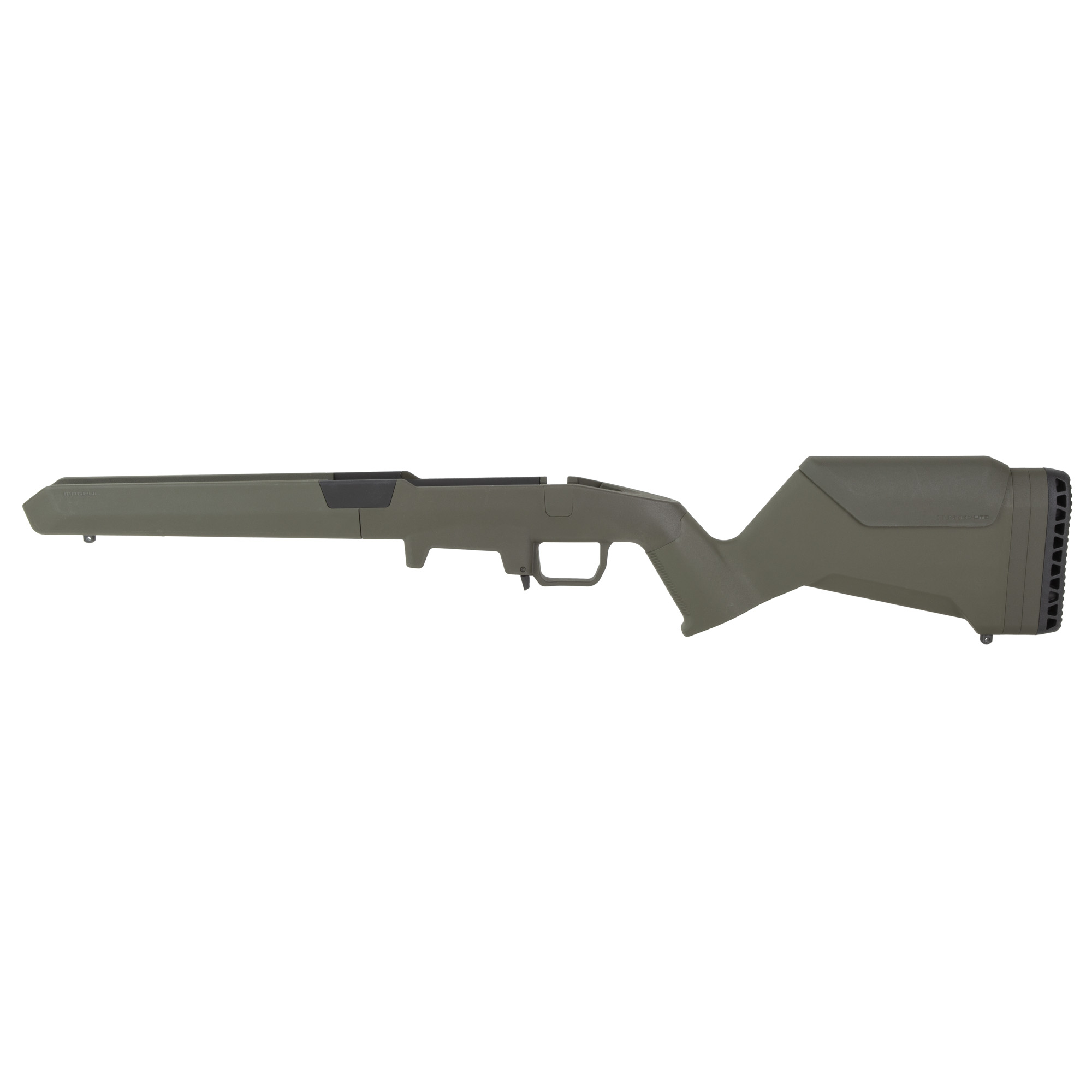 Magpul Hunter Lite Stock