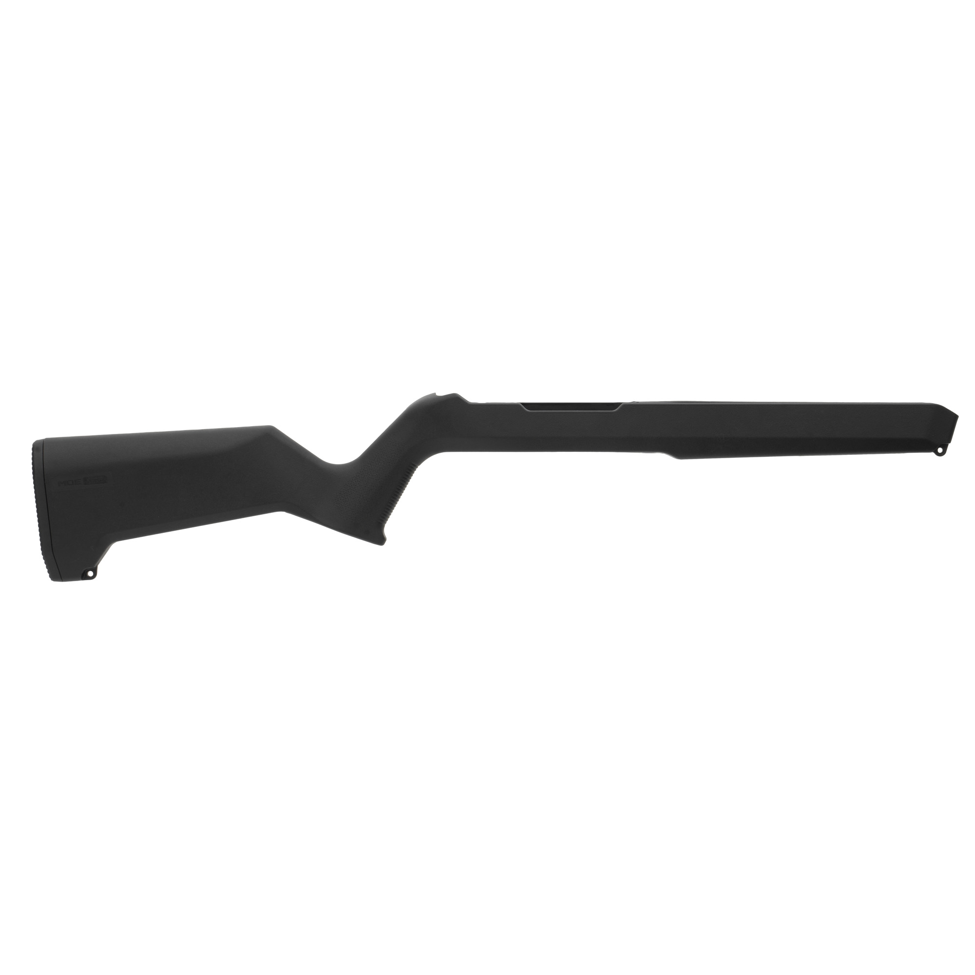 Magpul X22 Stock
