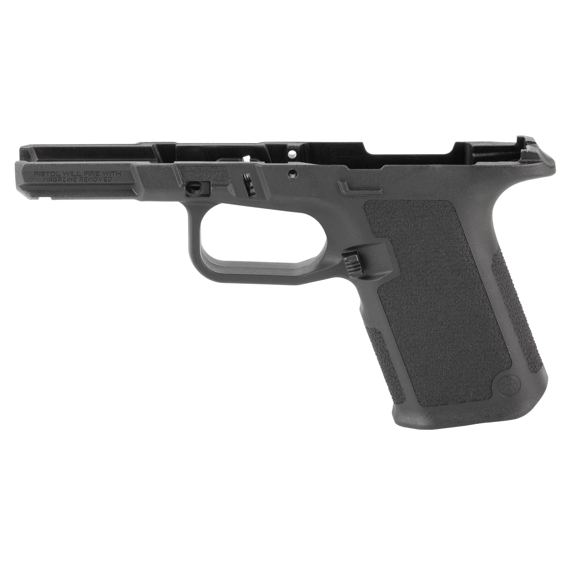 Magpul EHG RG9 Grip