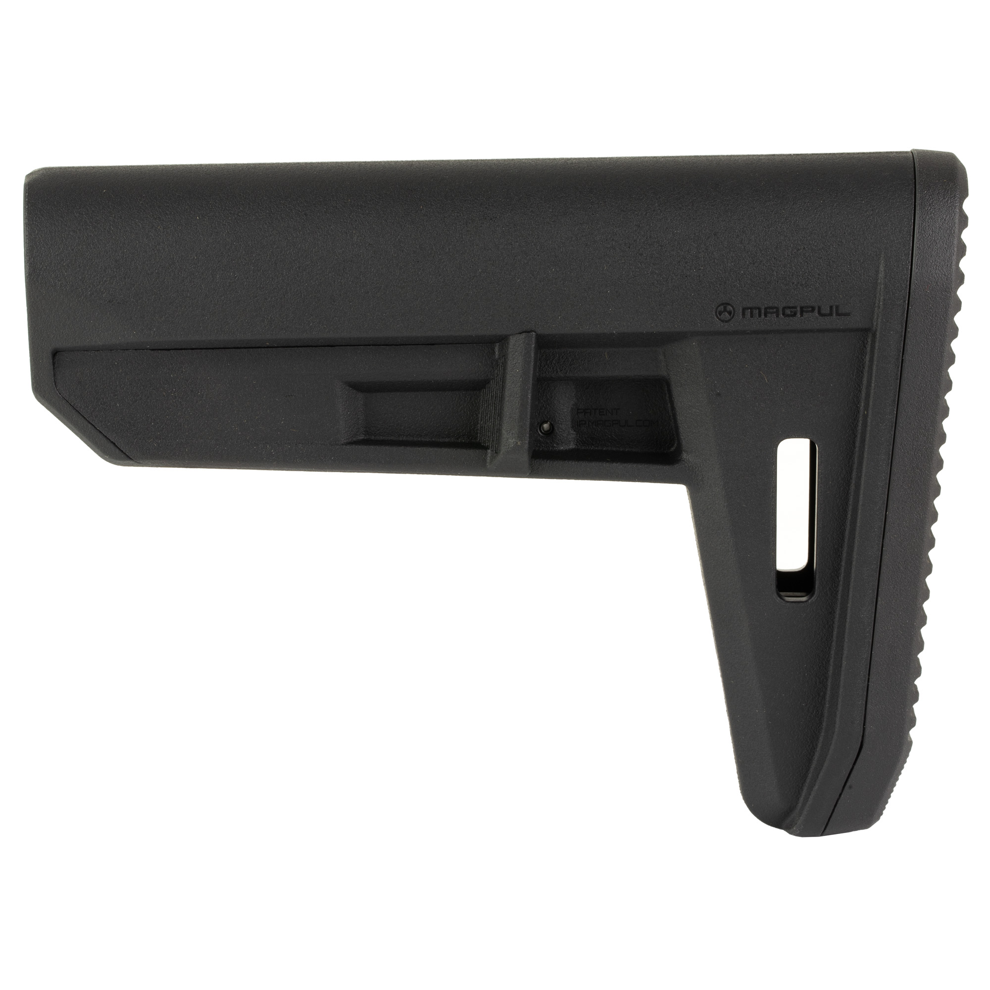 Magpul MOE RL Carbine Stock