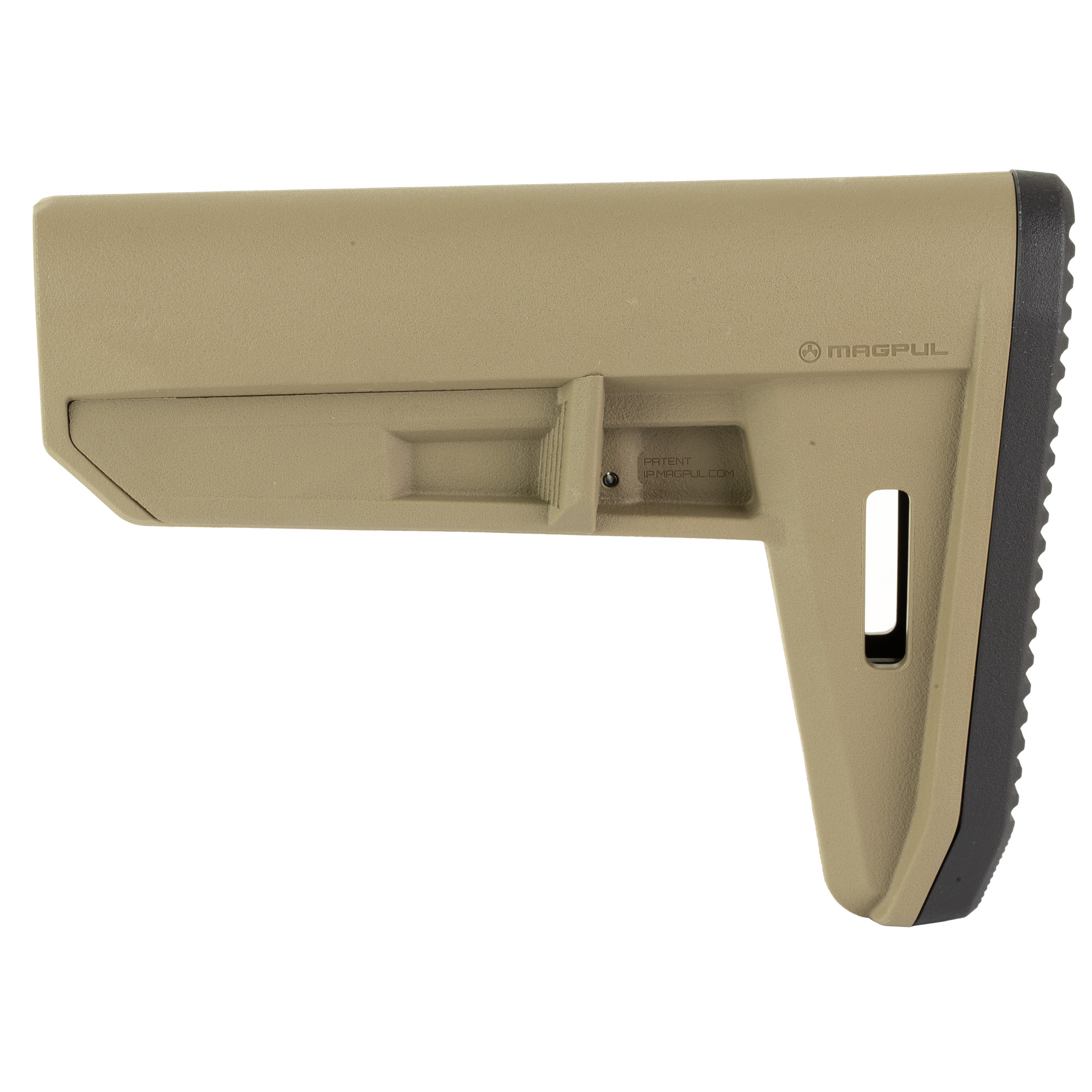 Magpul MOE RL Carbine Stock