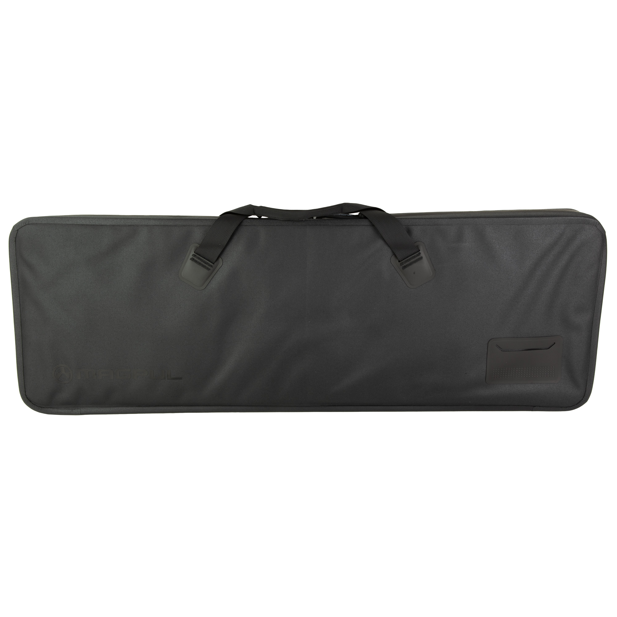 Magpul DAKA Soft Case SC35