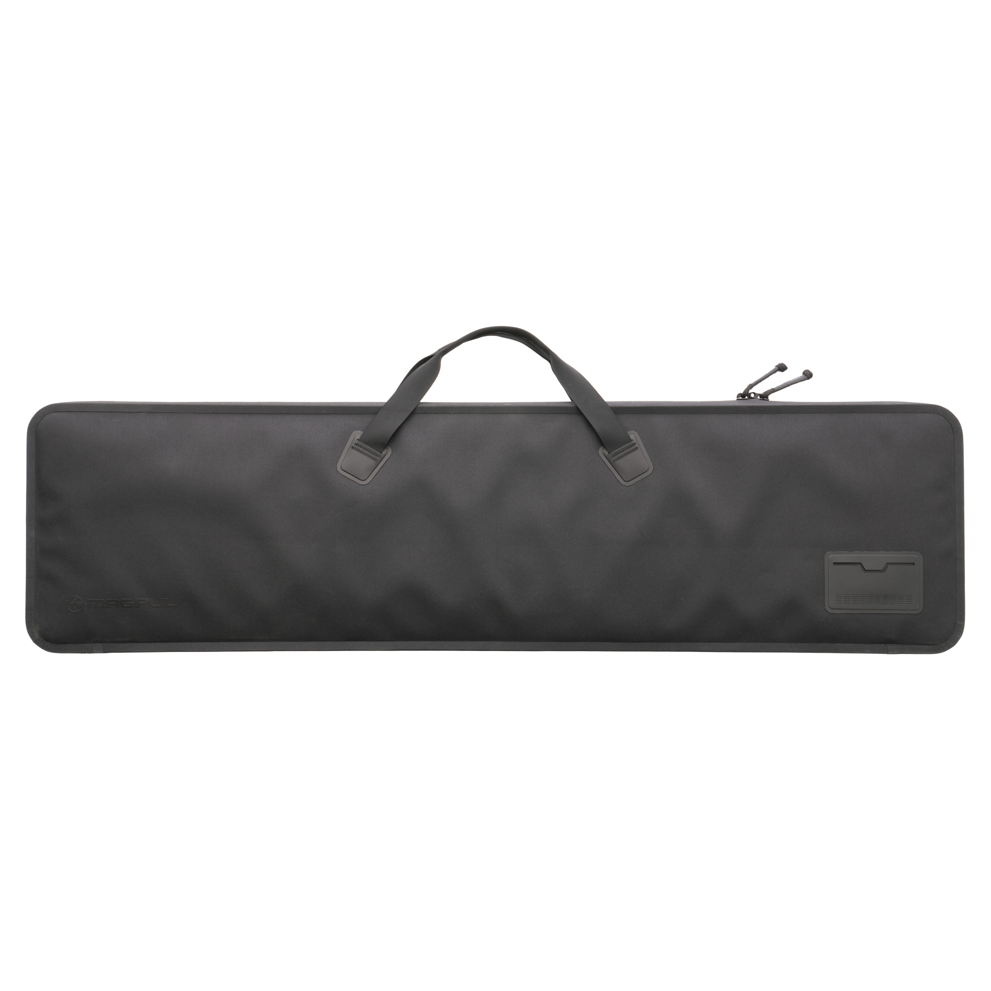 Magpul DAKA Soft Case SLR53