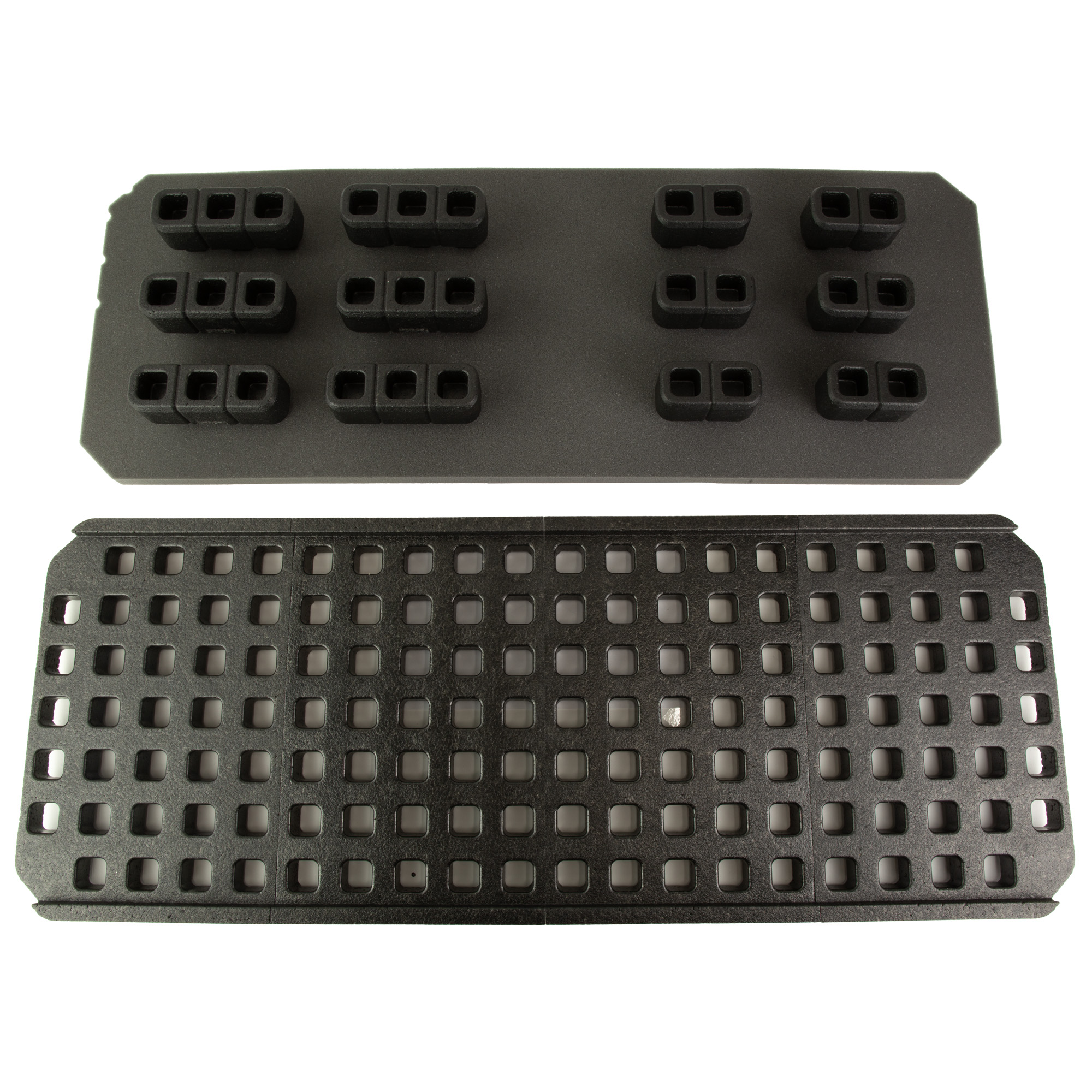 Magpul DAKA GRID ORG