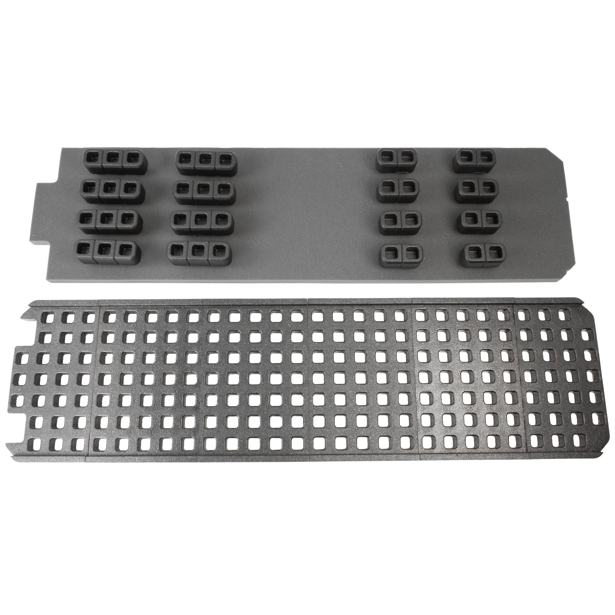 Magpul DAKA GRID ORG