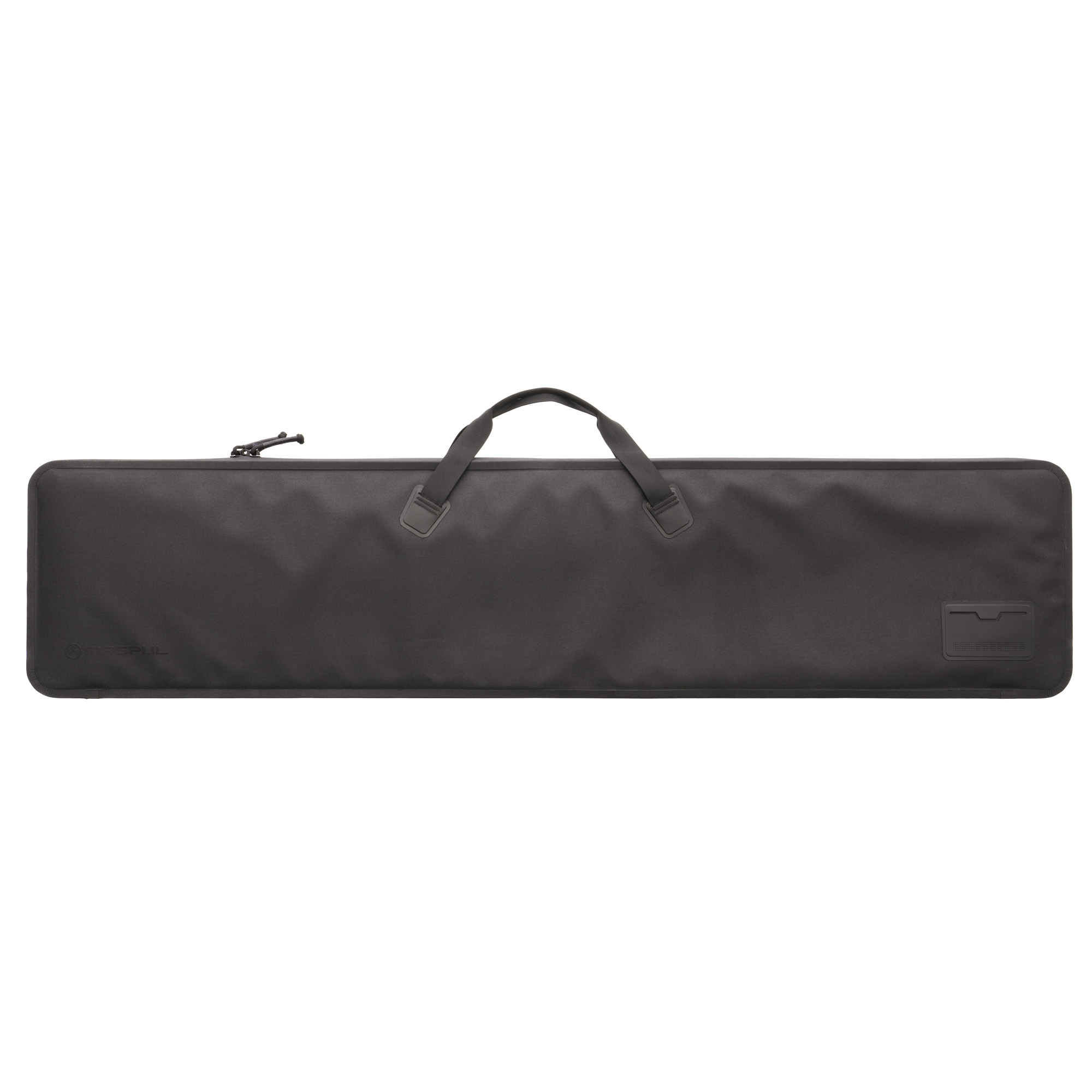 Magpul DAKA Soft Case SR44